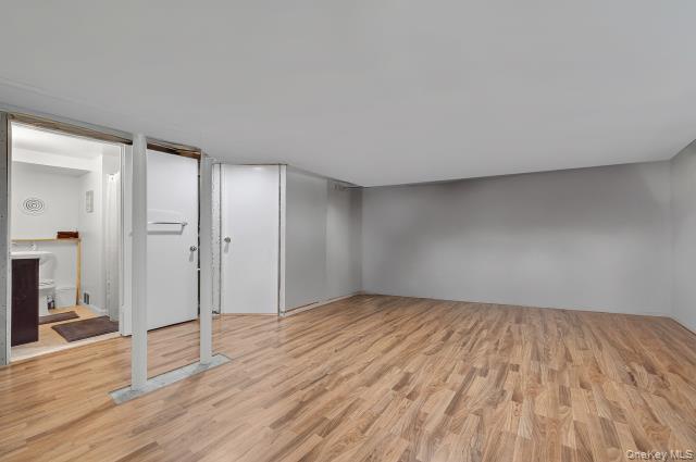 149 Cole Court, Buchanan, NY 10511