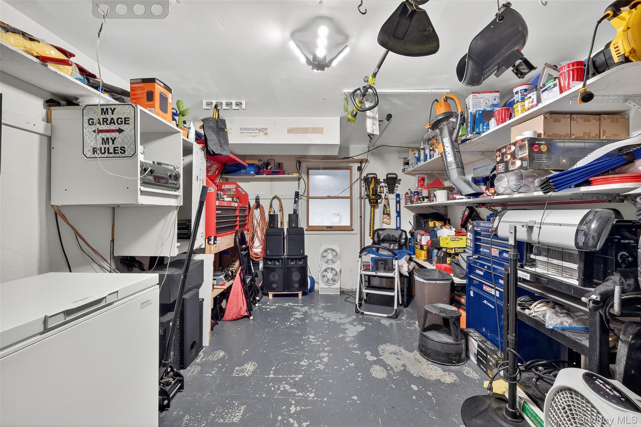 149 Cole Court, Buchanan, NY 10511