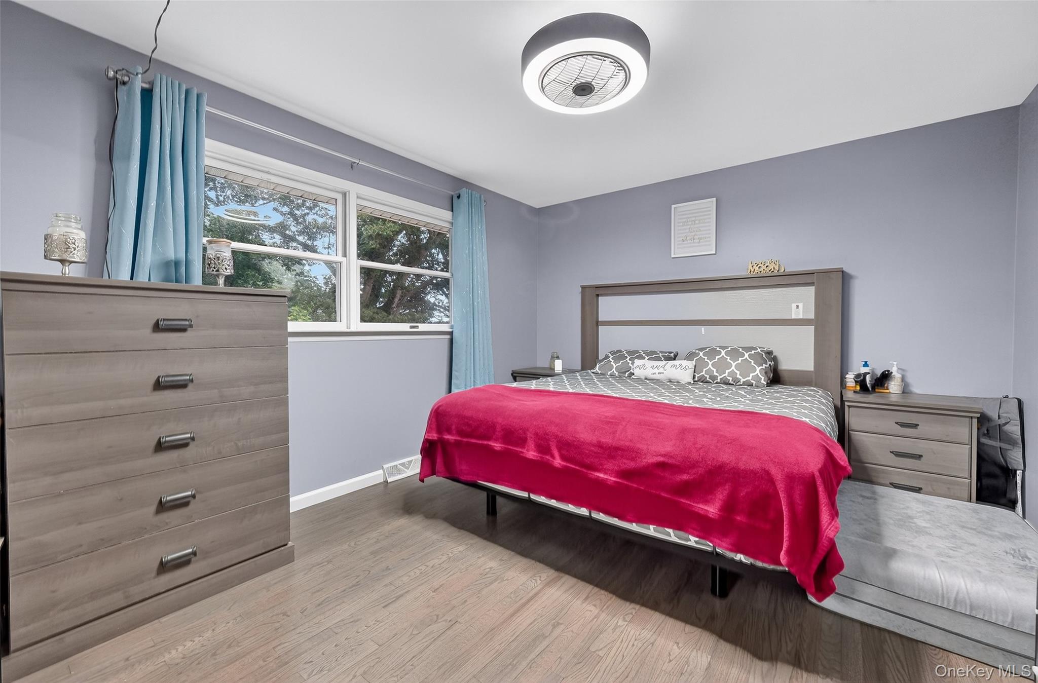 149 Cole Court, Buchanan, NY 10511