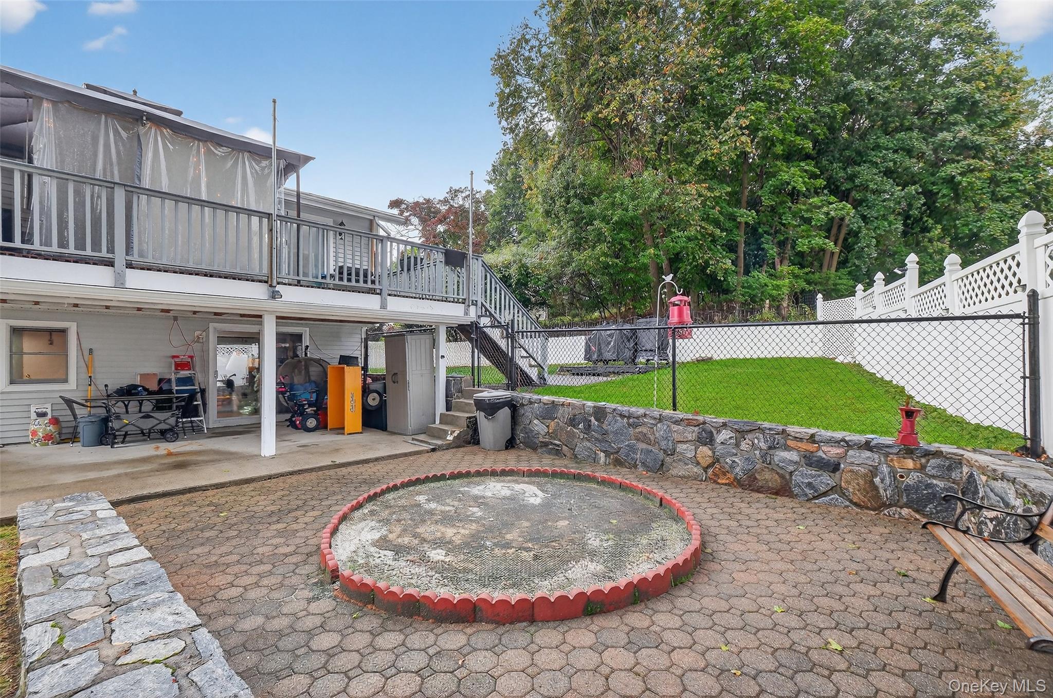 149 Cole Court, Buchanan, NY 10511