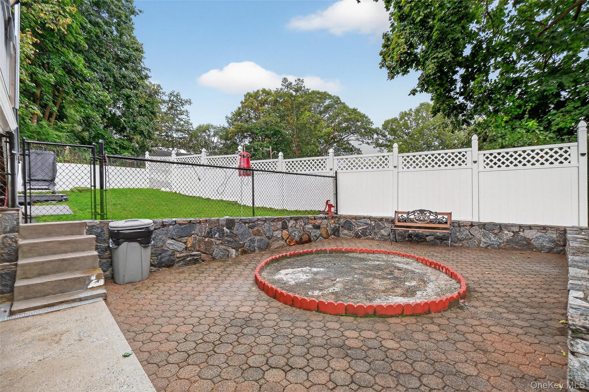 149 Cole Court, Buchanan, NY 10511