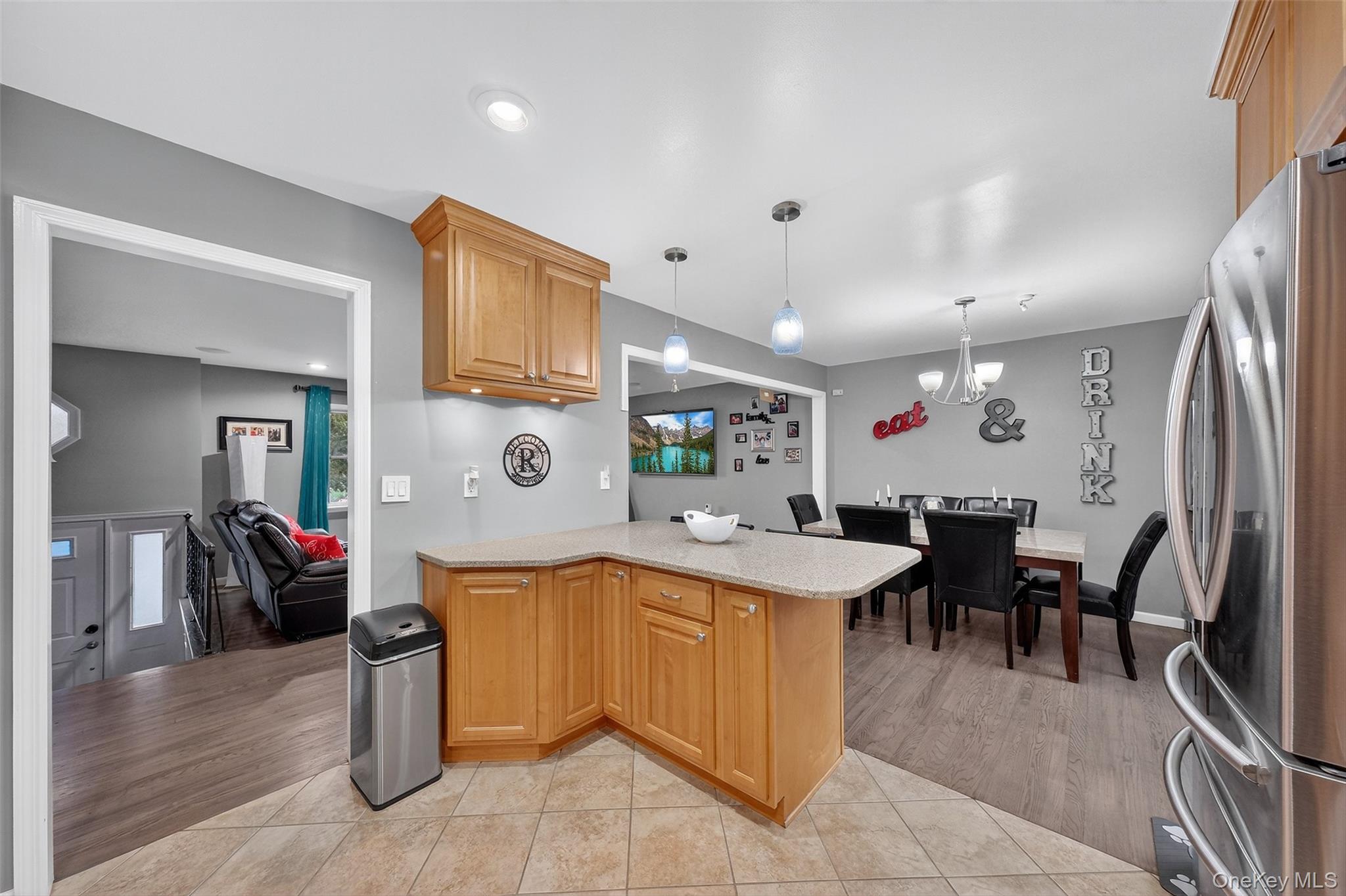 149 Cole Court, Buchanan, NY 10511