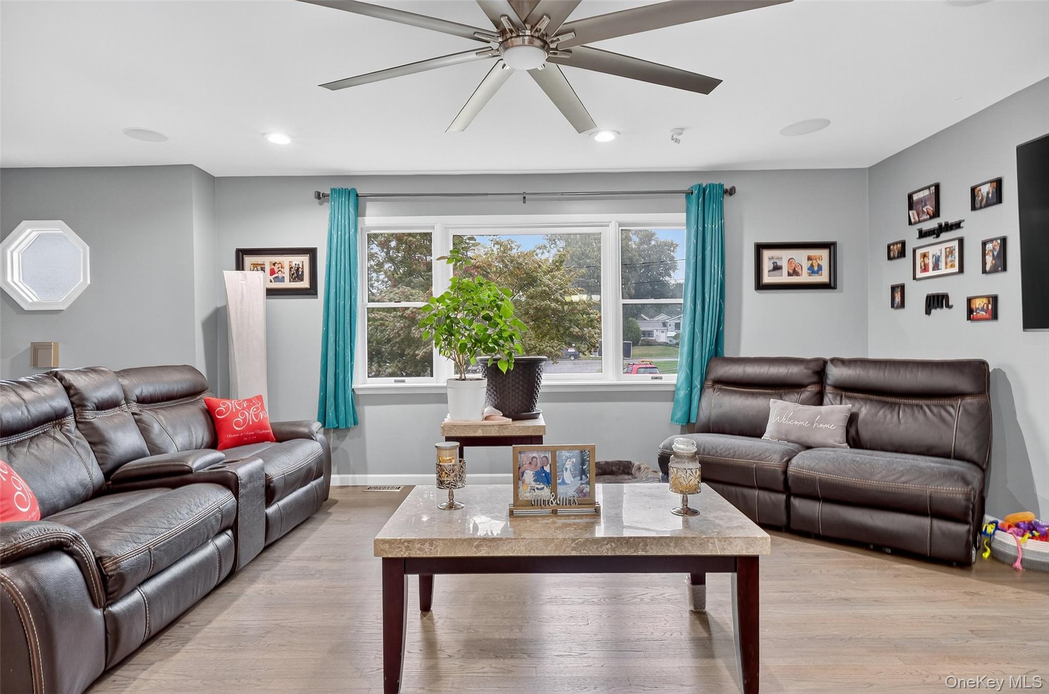 149 Cole Court, Buchanan, NY 10511