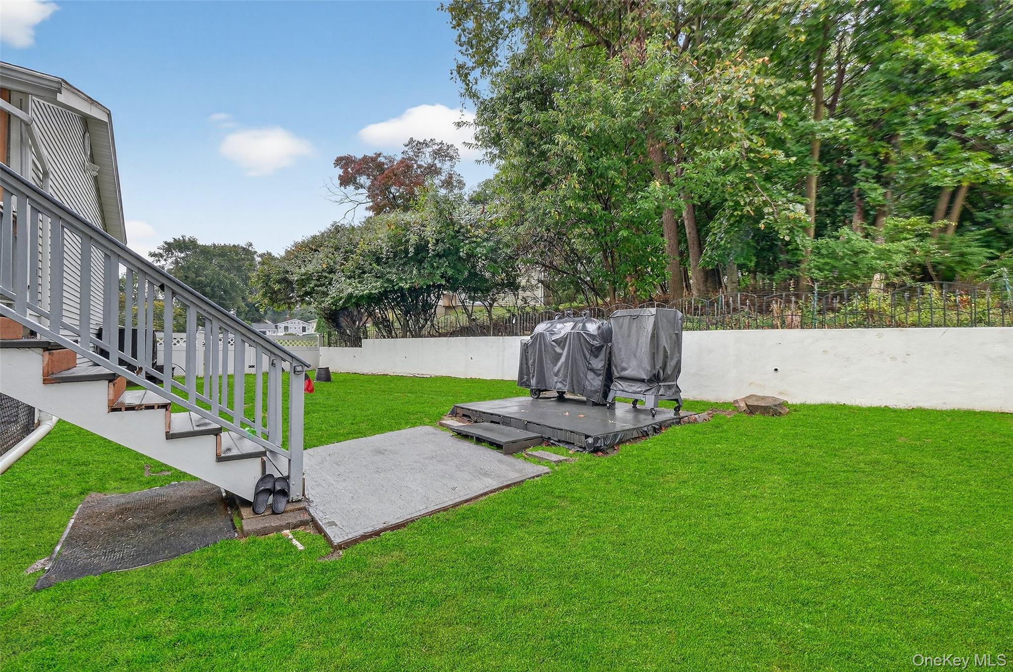 149 Cole Court, Buchanan, NY 10511