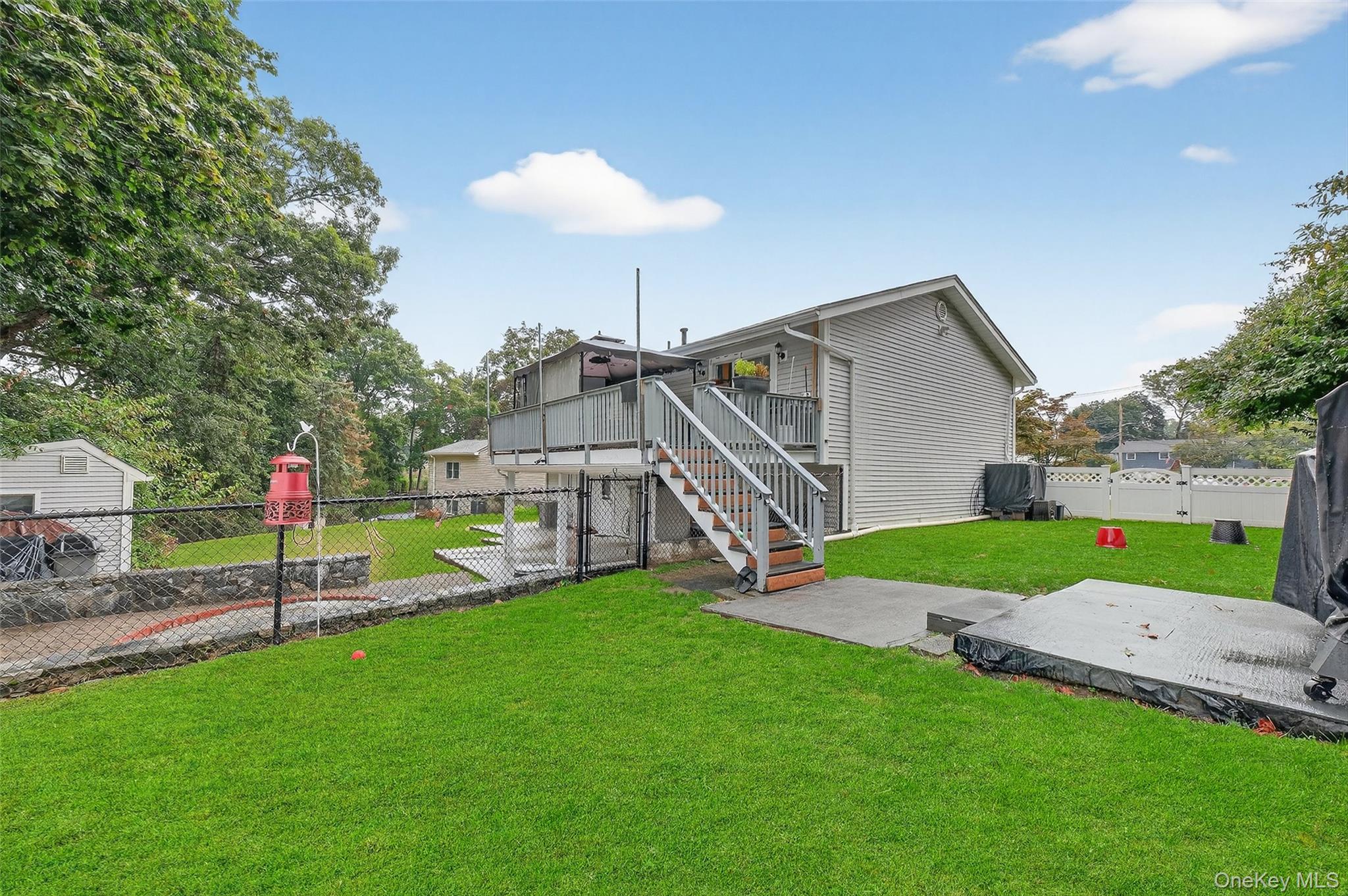 149 Cole Court, Buchanan, NY 10511