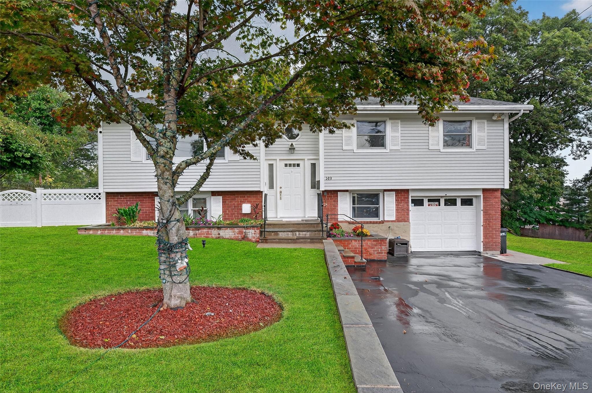 149 Cole Court, Buchanan, NY 10511