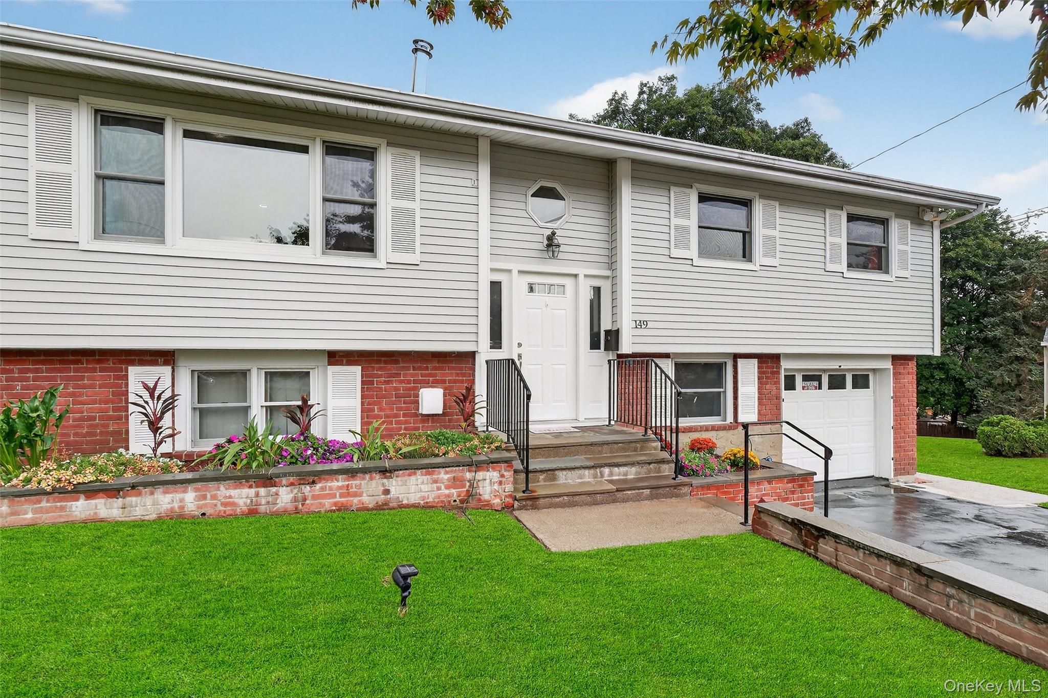 149 Cole Court, Buchanan, NY 10511