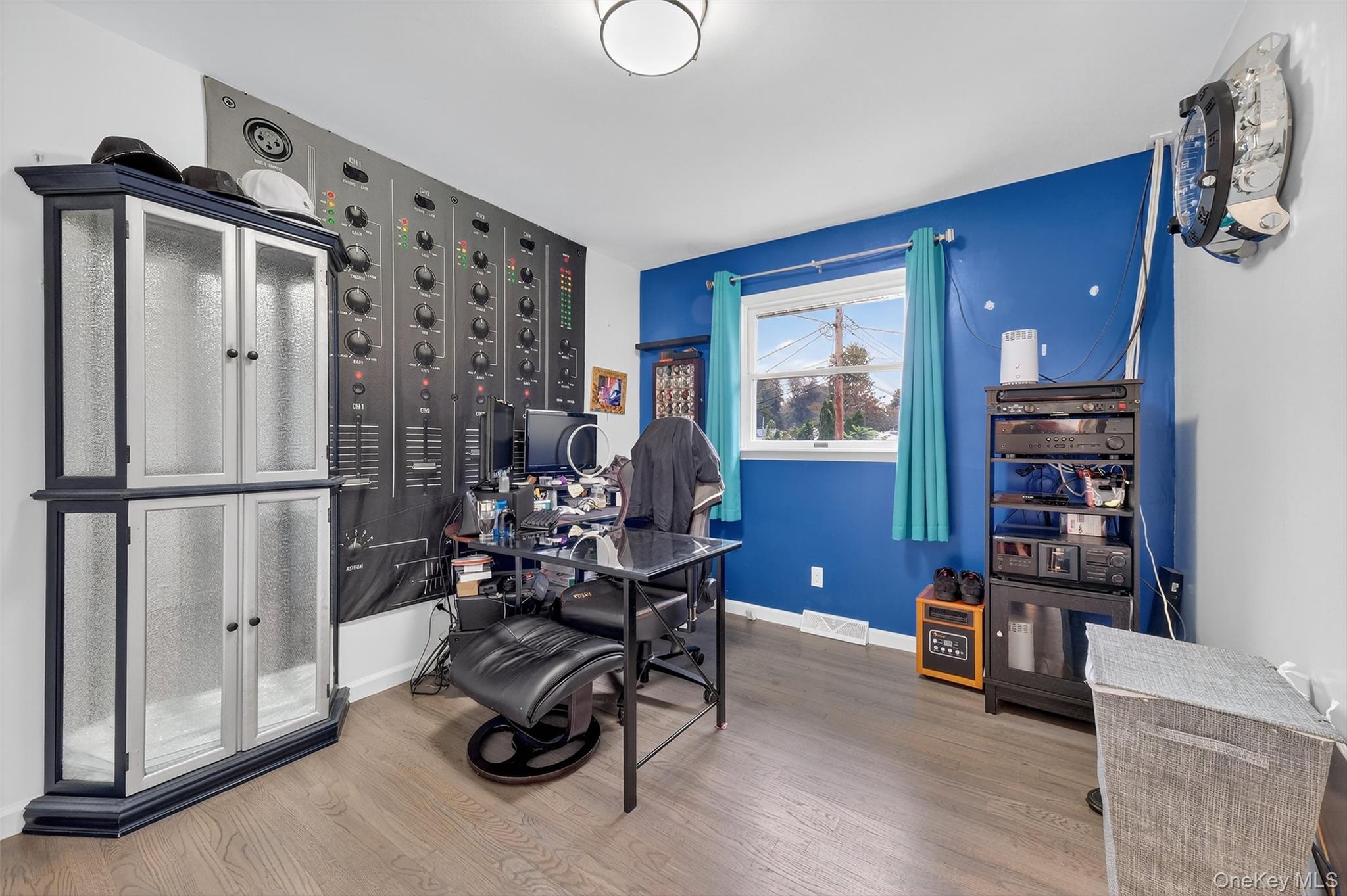 149 Cole Court, Buchanan, NY 10511