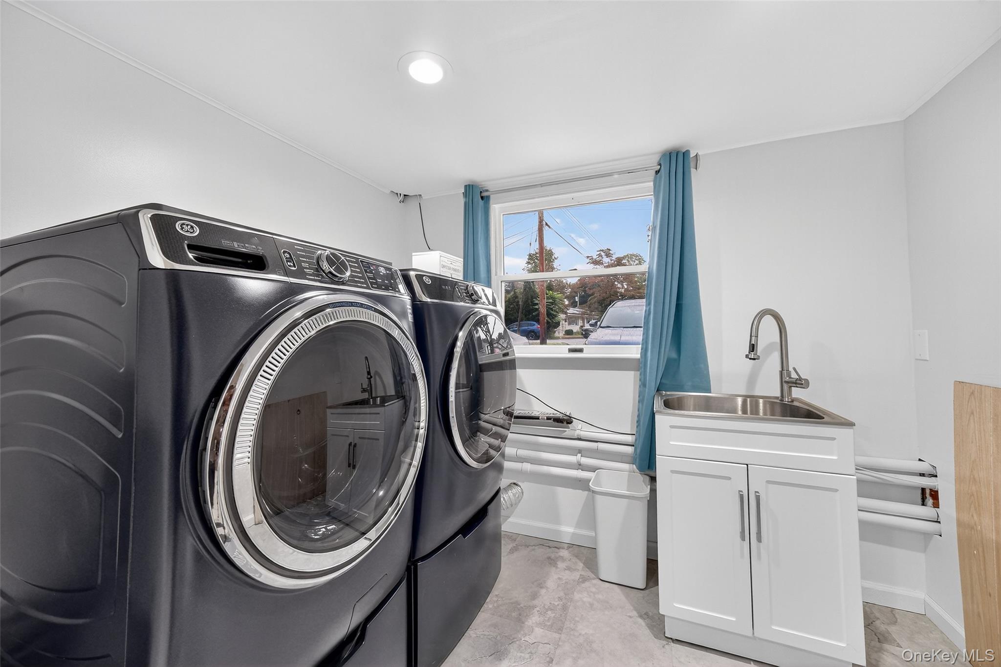 149 Cole Court, Buchanan, NY 10511