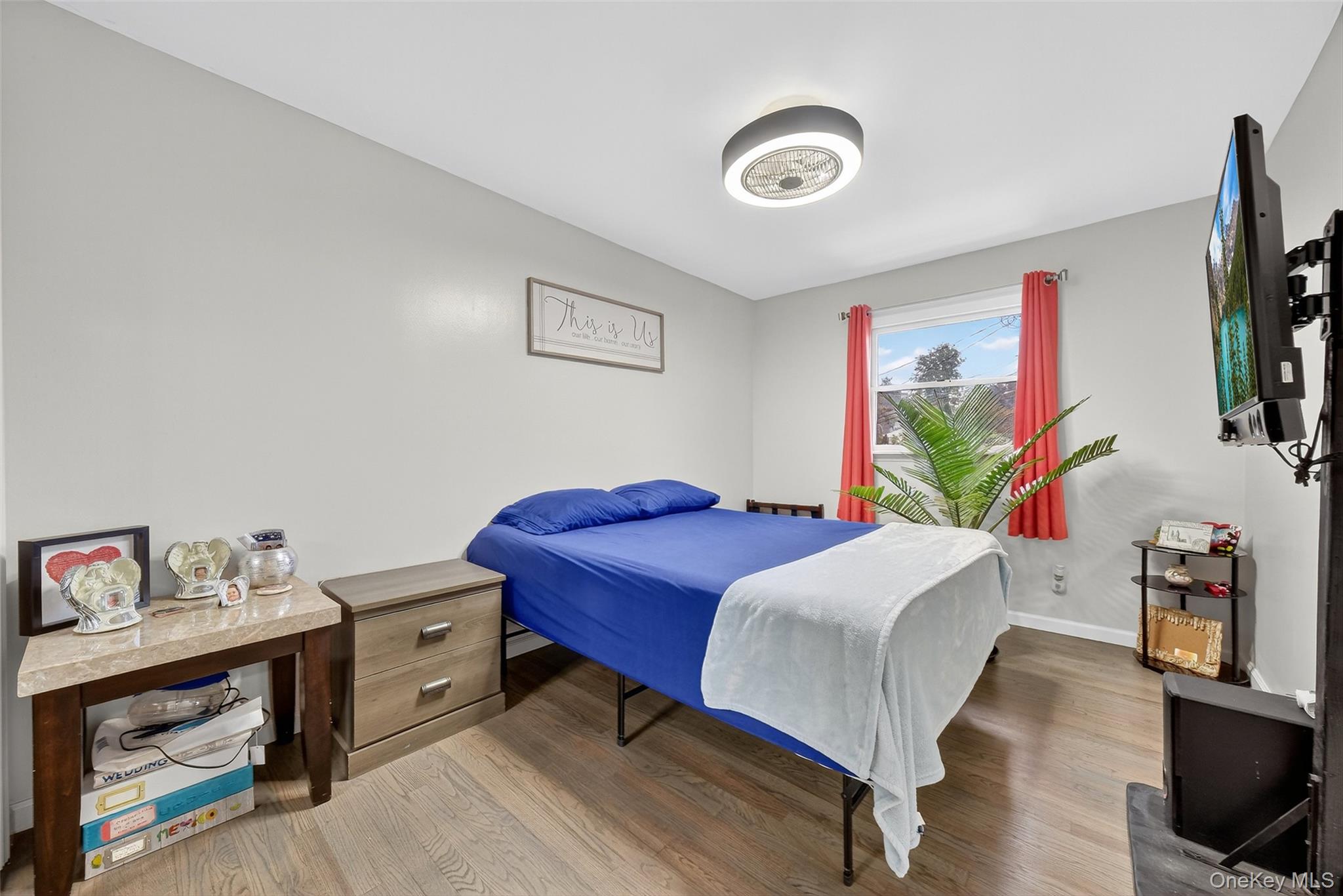 149 Cole Court, Buchanan, NY 10511