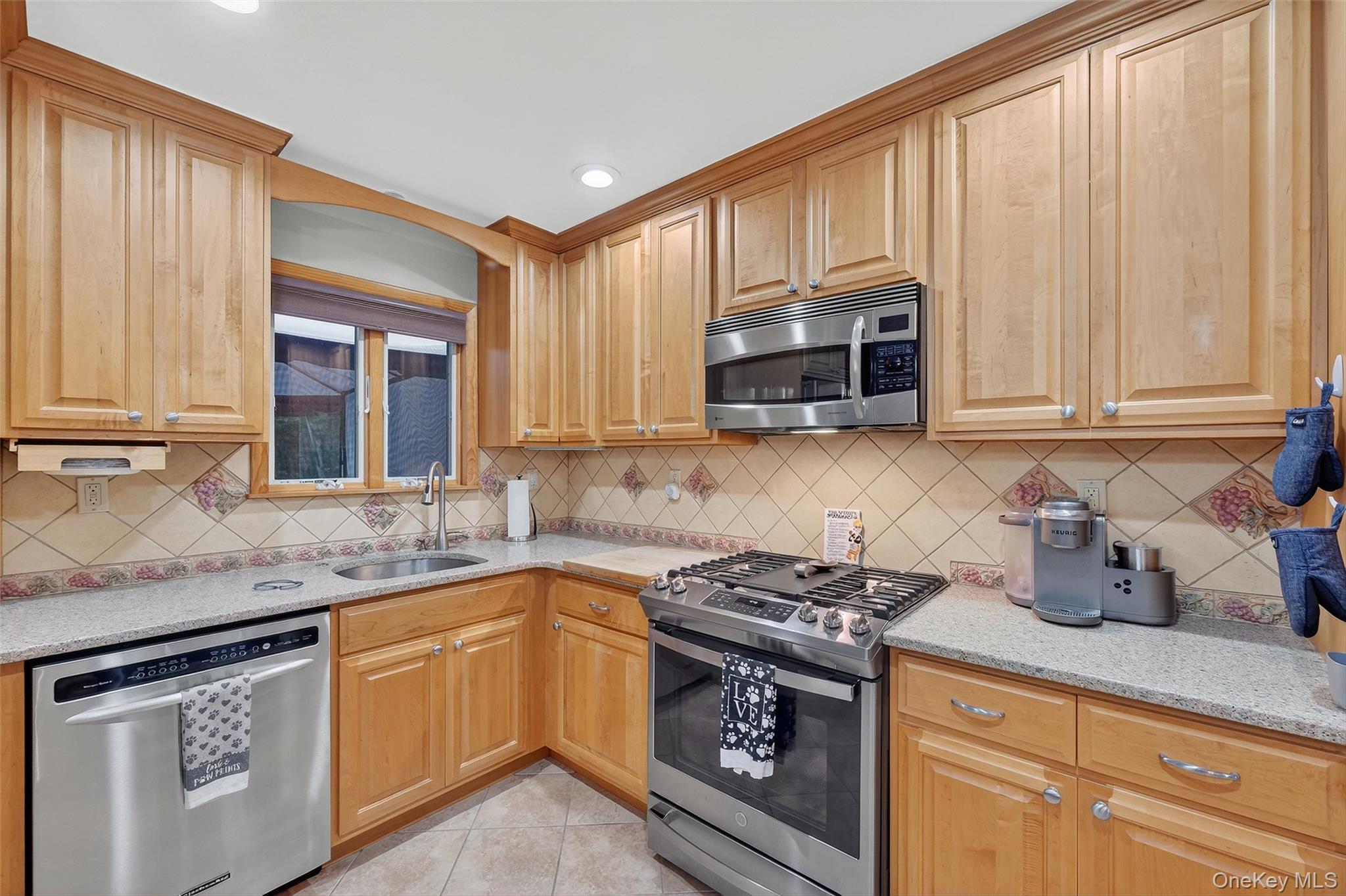 149 Cole Court, Buchanan, NY 10511