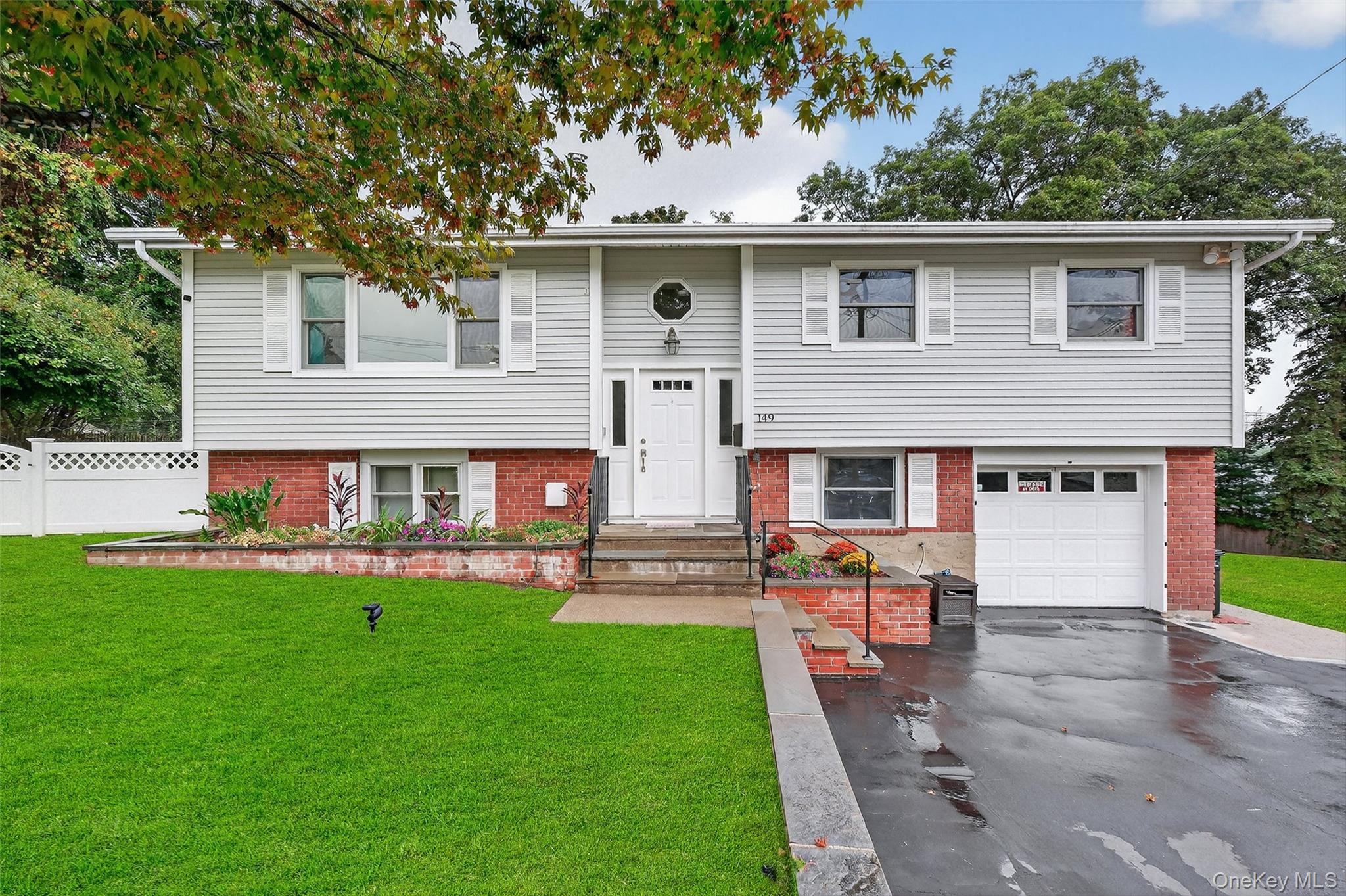 149 Cole Court, Buchanan, NY 10511