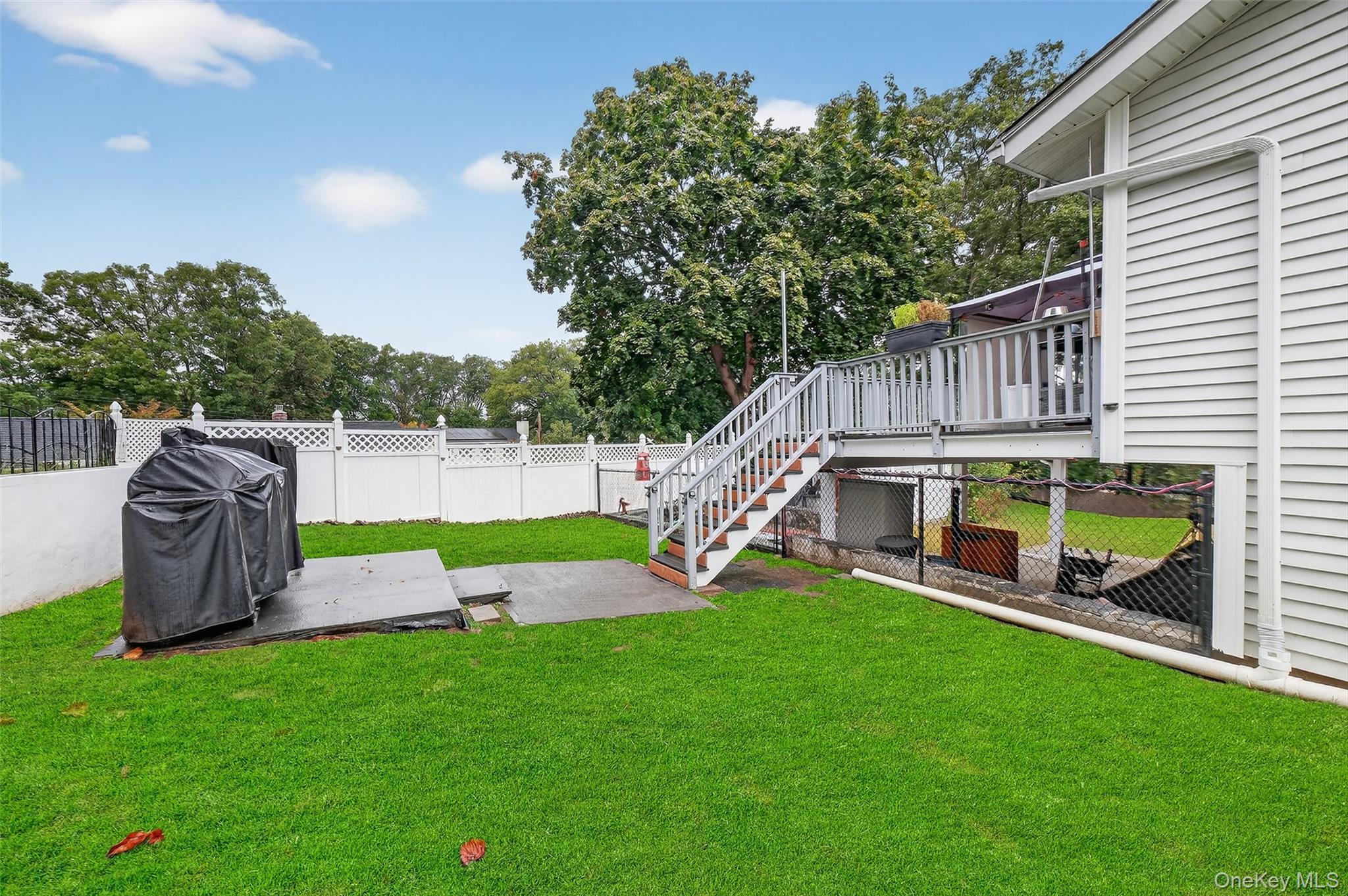 149 Cole Court, Buchanan, NY 10511