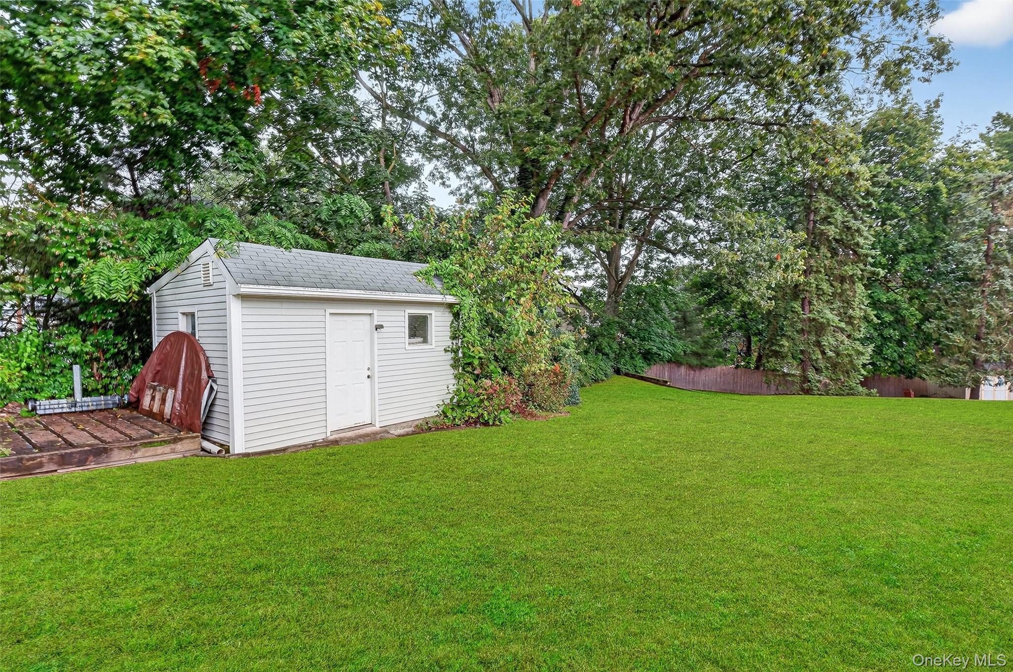 149 Cole Court, Buchanan, NY 10511