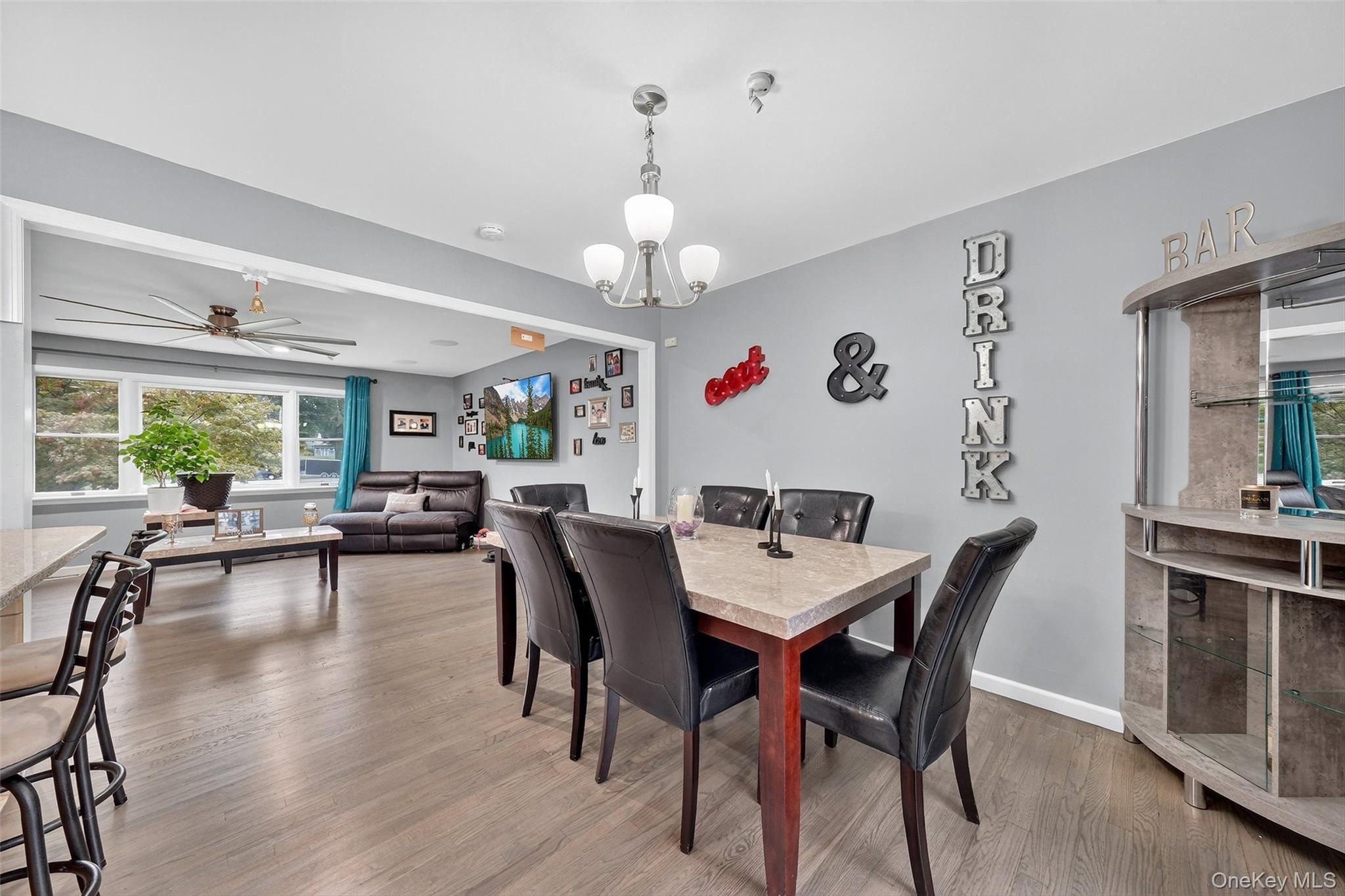 149 Cole Court, Buchanan, NY 10511