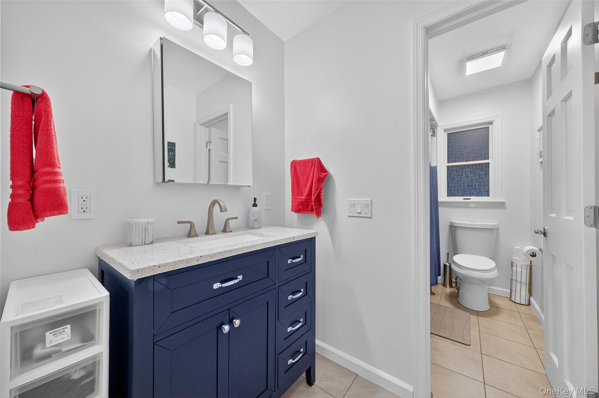 149 Cole Court, Buchanan, NY 10511