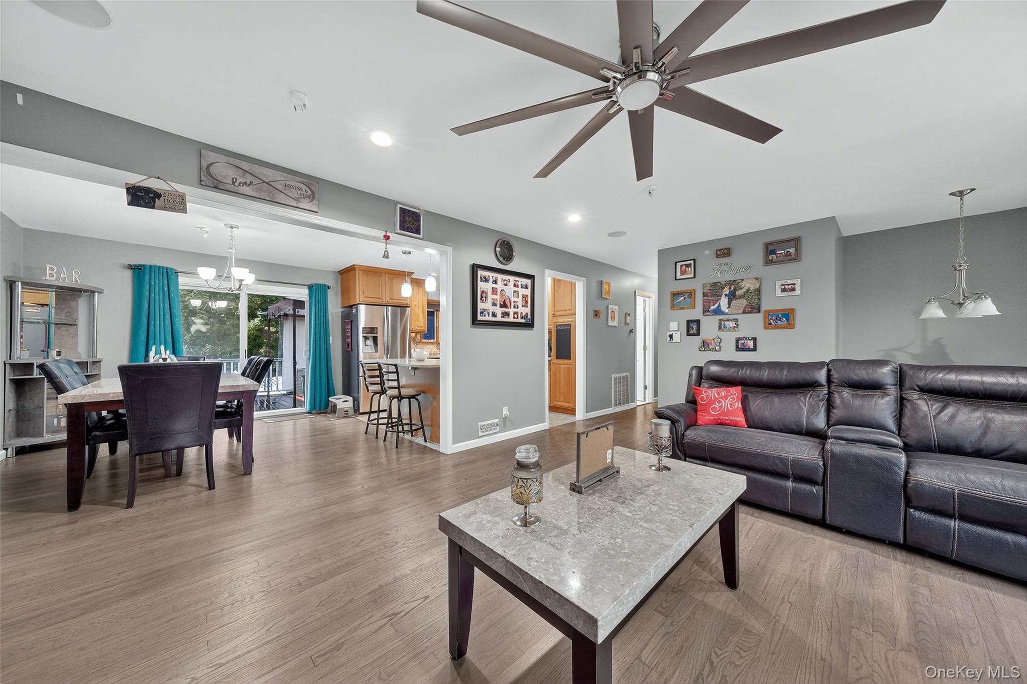 149 Cole Court, Buchanan, NY 10511