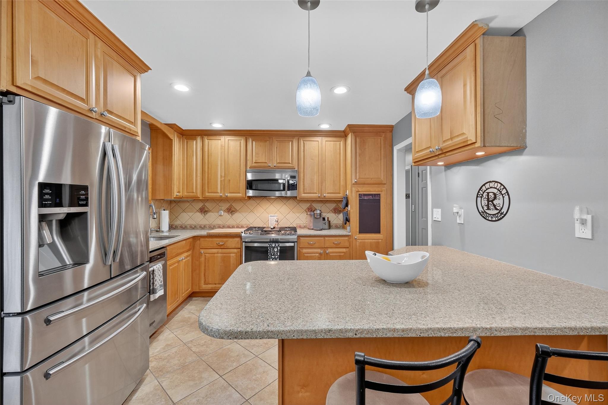 149 Cole Court, Buchanan, NY 10511