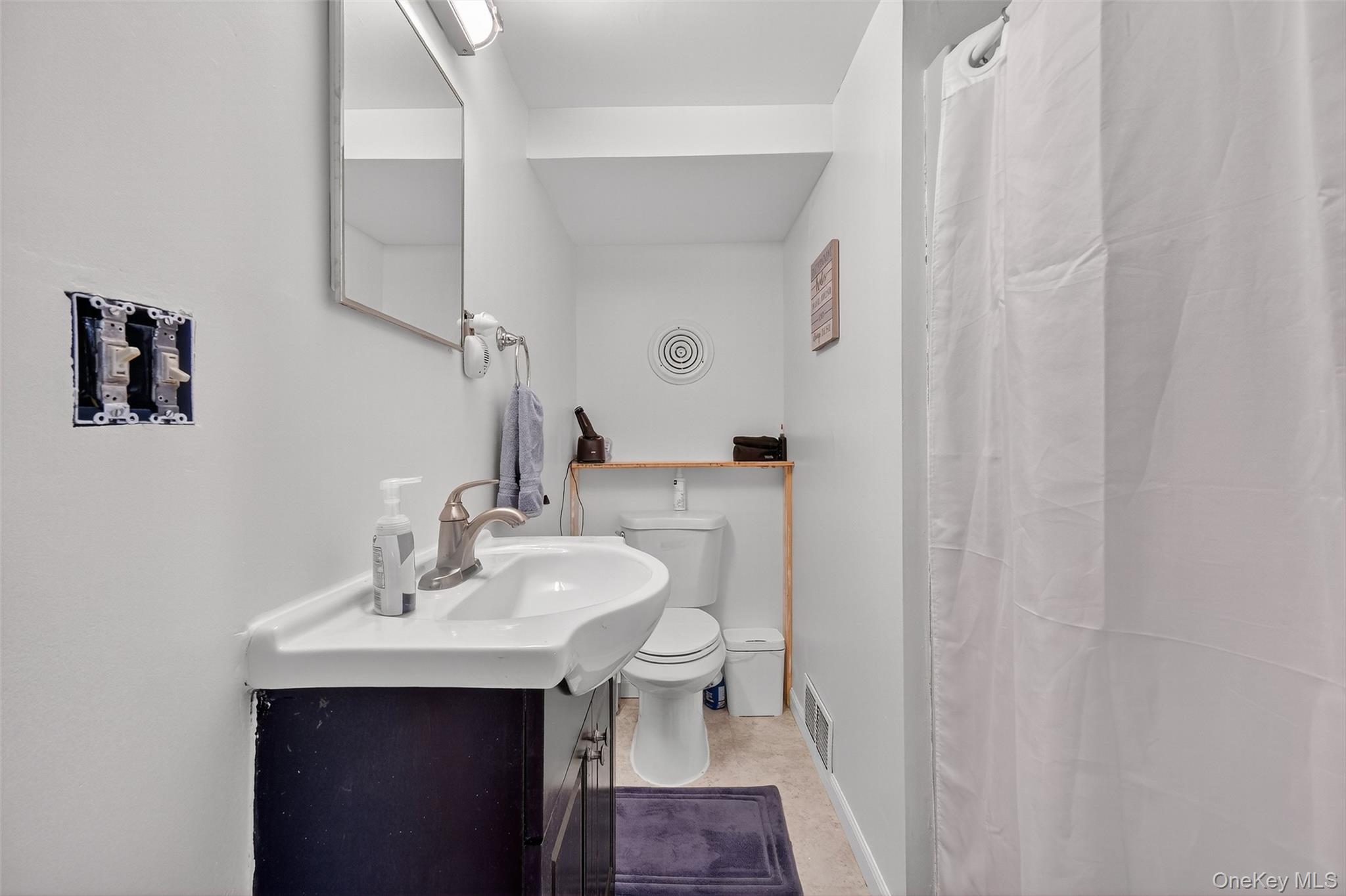 149 Cole Court, Buchanan, NY 10511