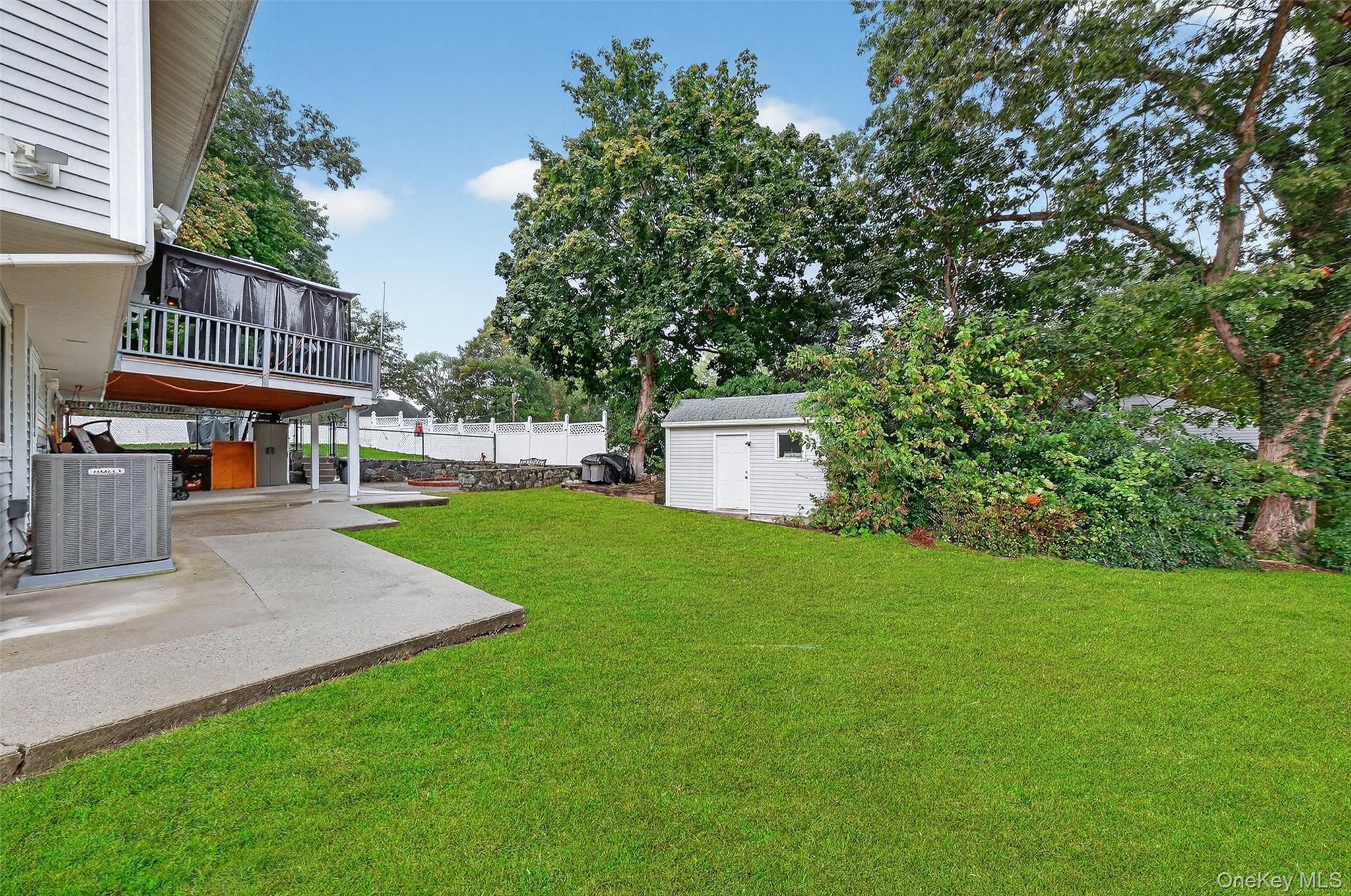 149 Cole Court, Buchanan, NY 10511