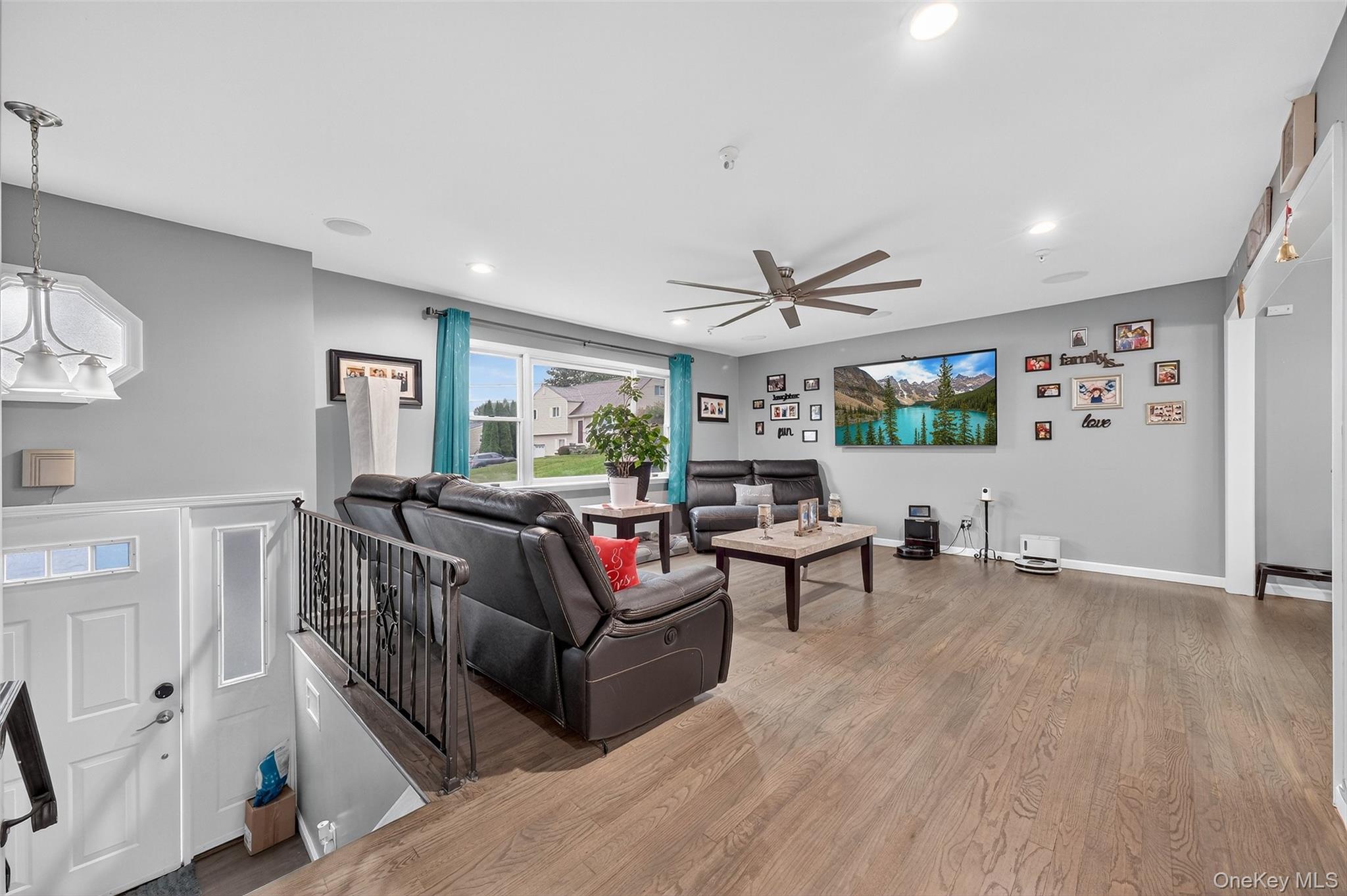 149 Cole Court, Buchanan, NY 10511