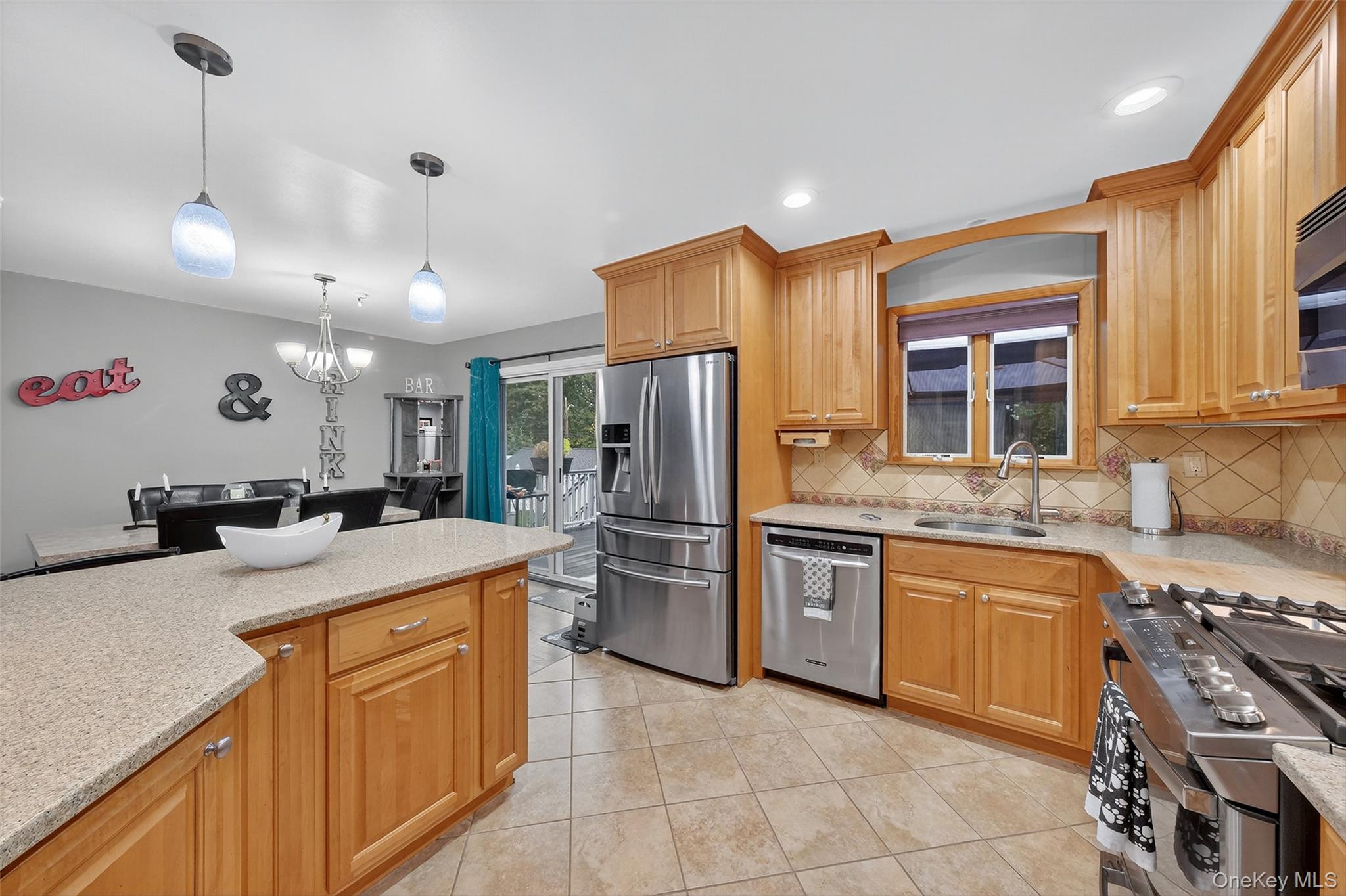 149 Cole Court, Buchanan, NY 10511