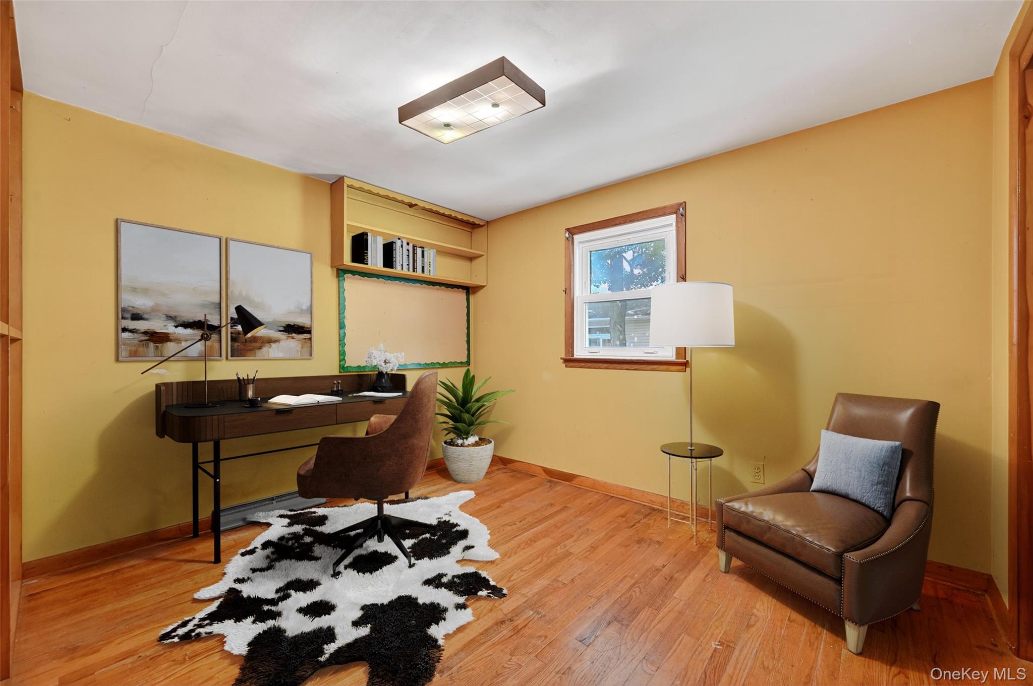 11 Hudson Drive, New Windsor, NY 12553