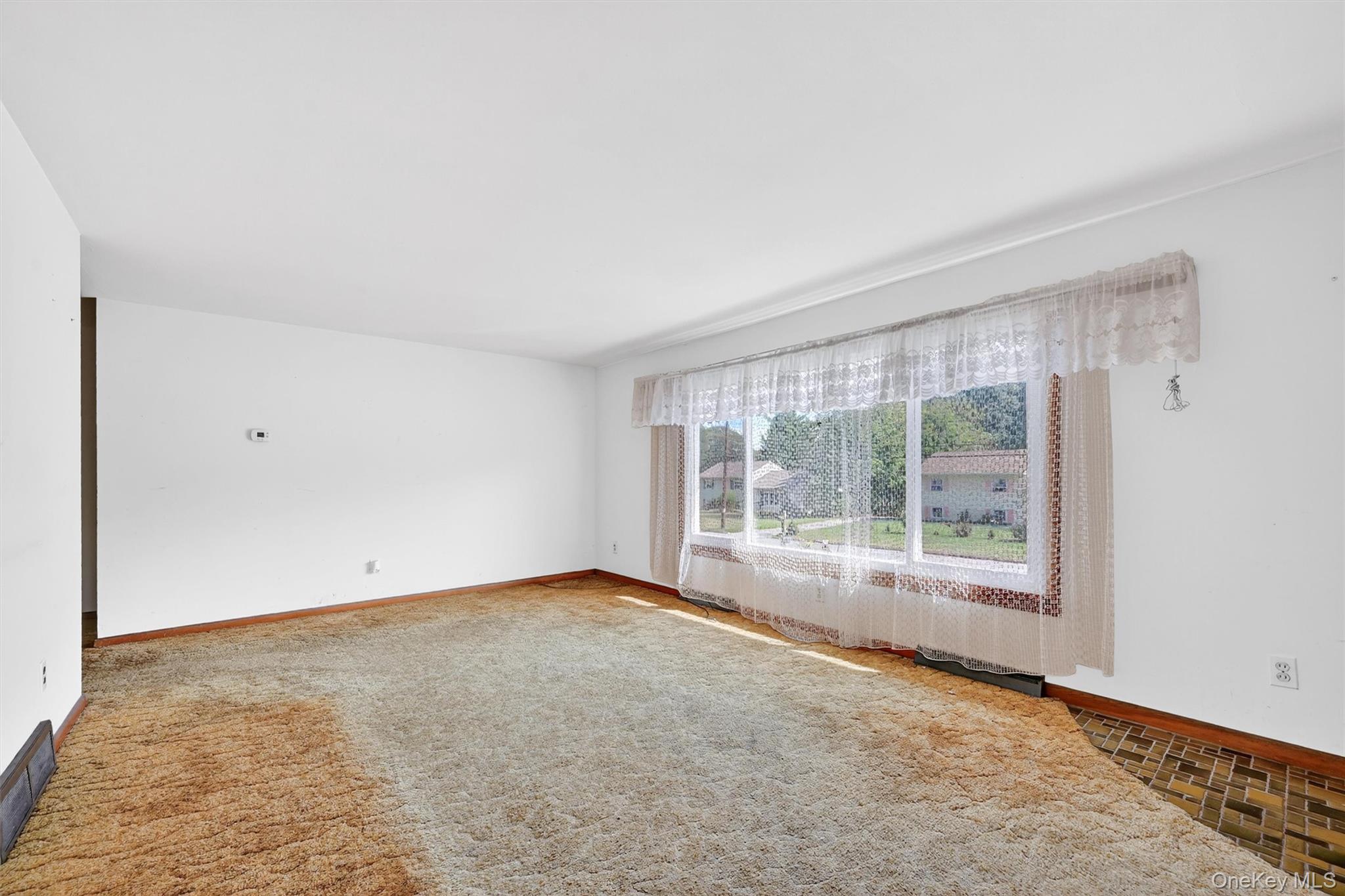 11 Hudson Drive, New Windsor, NY 12553