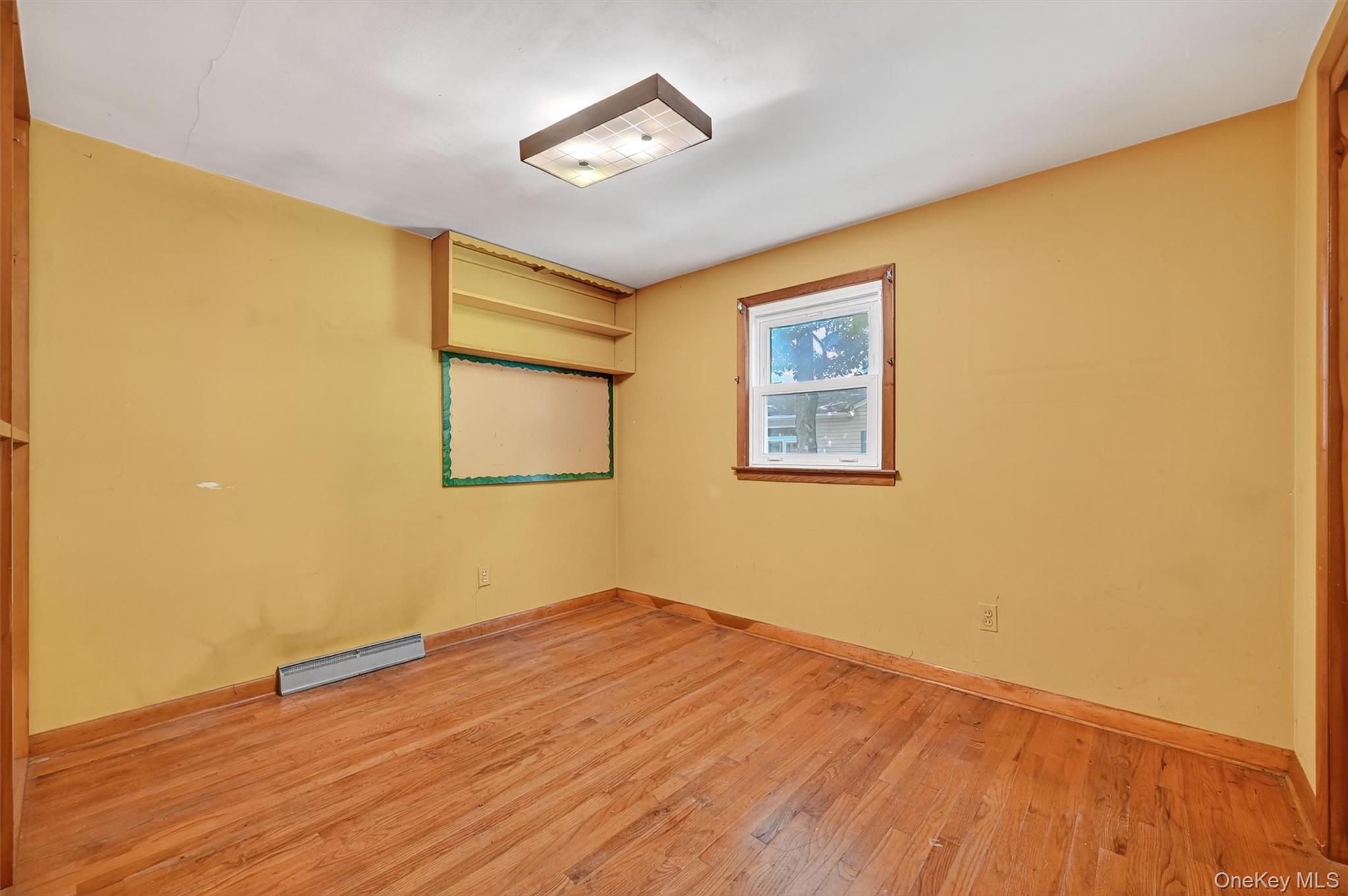 11 Hudson Drive, New Windsor, NY 12553