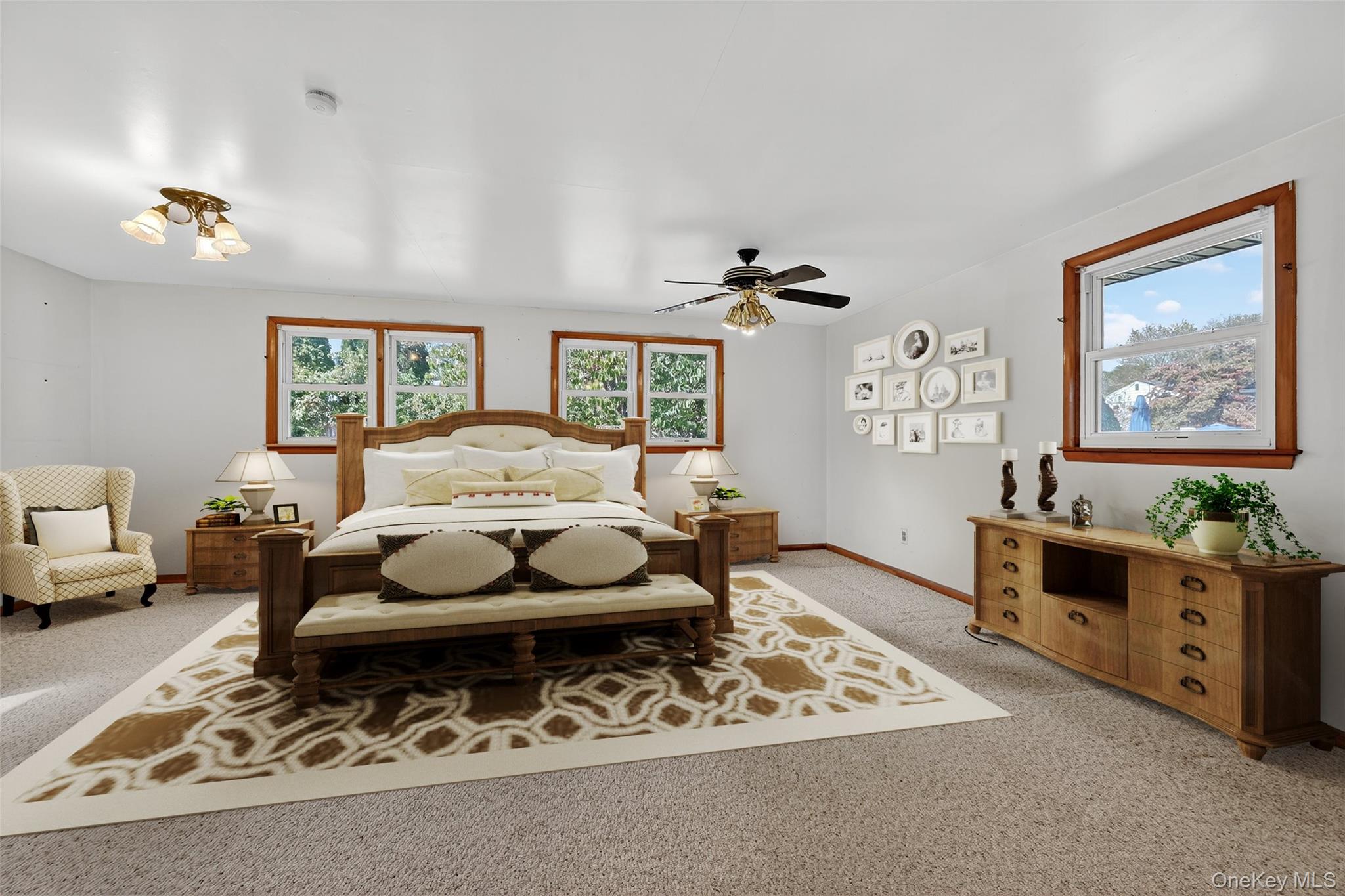 11 Hudson Drive, New Windsor, NY 12553