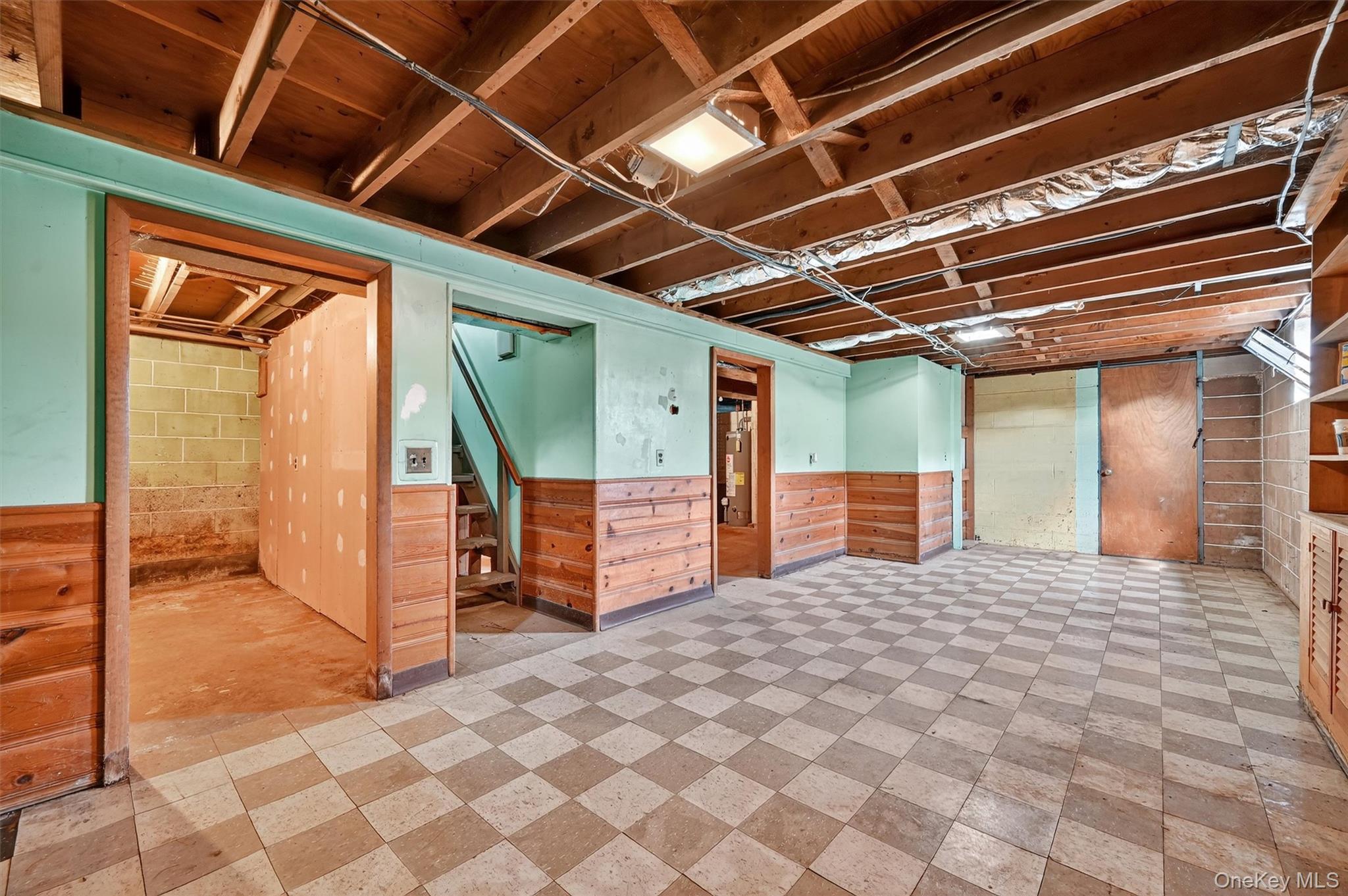 11 Hudson Drive, New Windsor, NY 12553