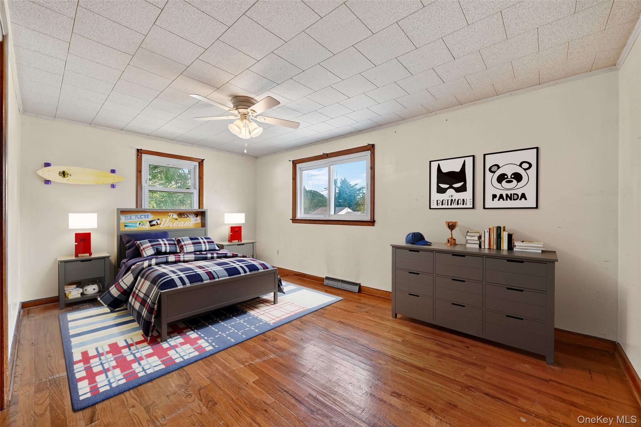 11 Hudson Drive, New Windsor, NY 12553