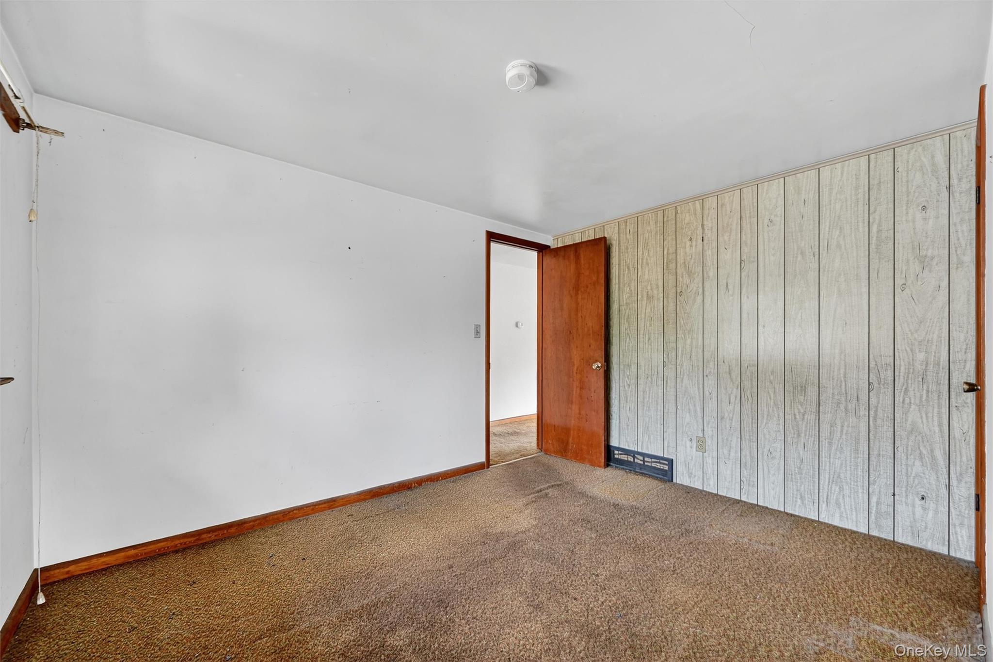 11 Hudson Drive, New Windsor, NY 12553