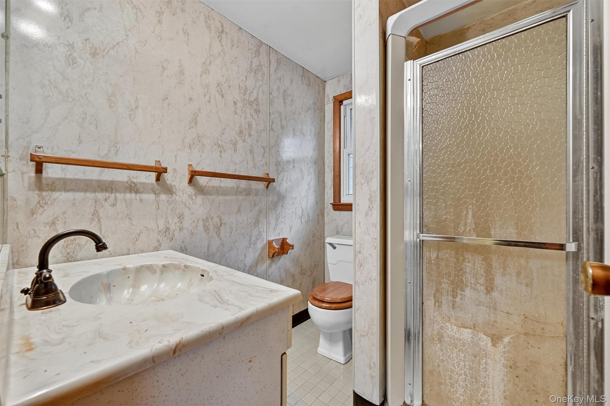 11 Hudson Drive, New Windsor, NY 12553