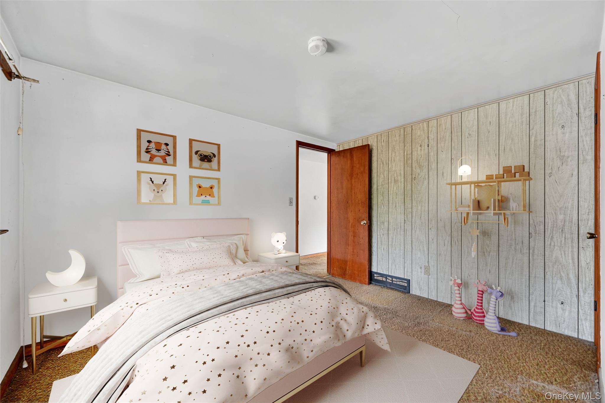 11 Hudson Drive, New Windsor, NY 12553