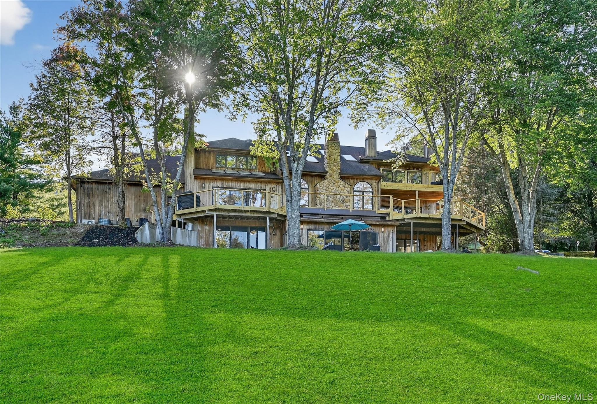 198 Corbett Road, Montgomery, NY 12549