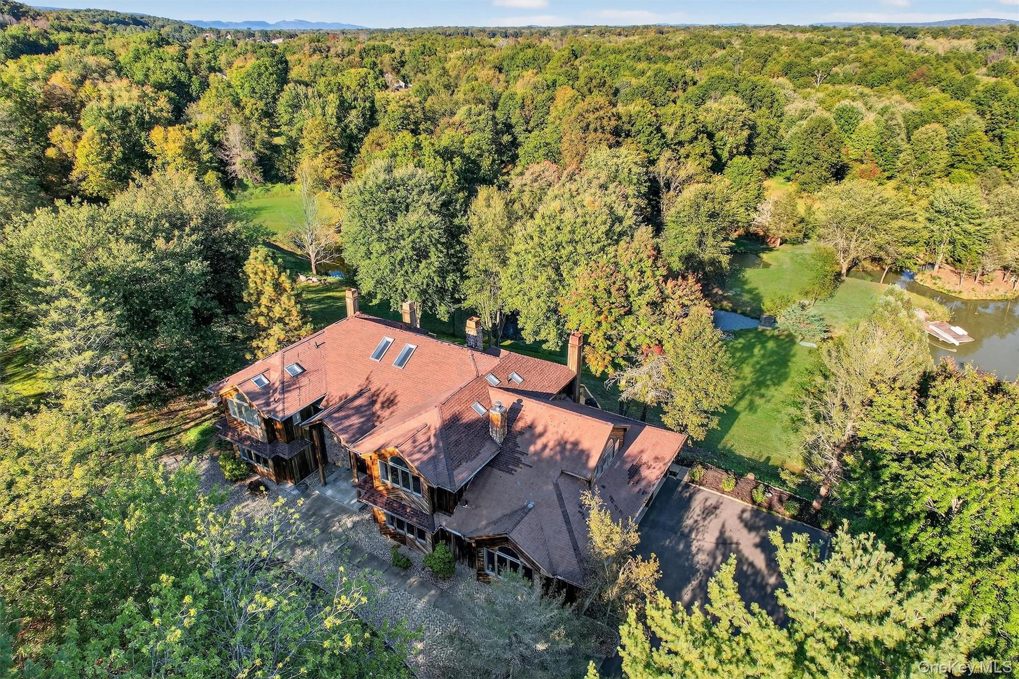 198 Corbett Road, Montgomery, NY 12549