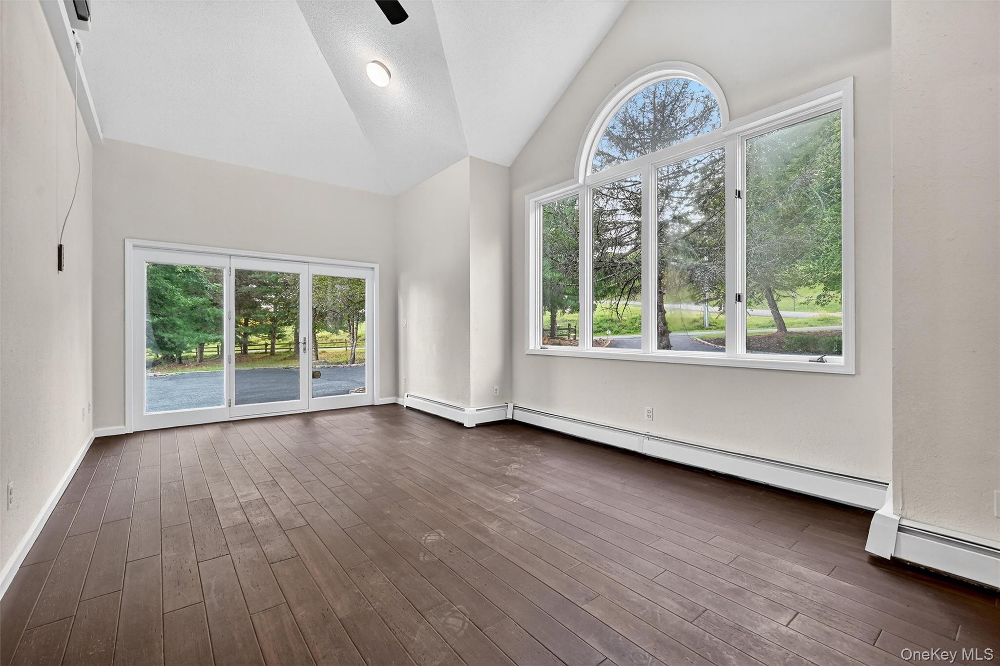 198 Corbett Road, Montgomery, NY 12549