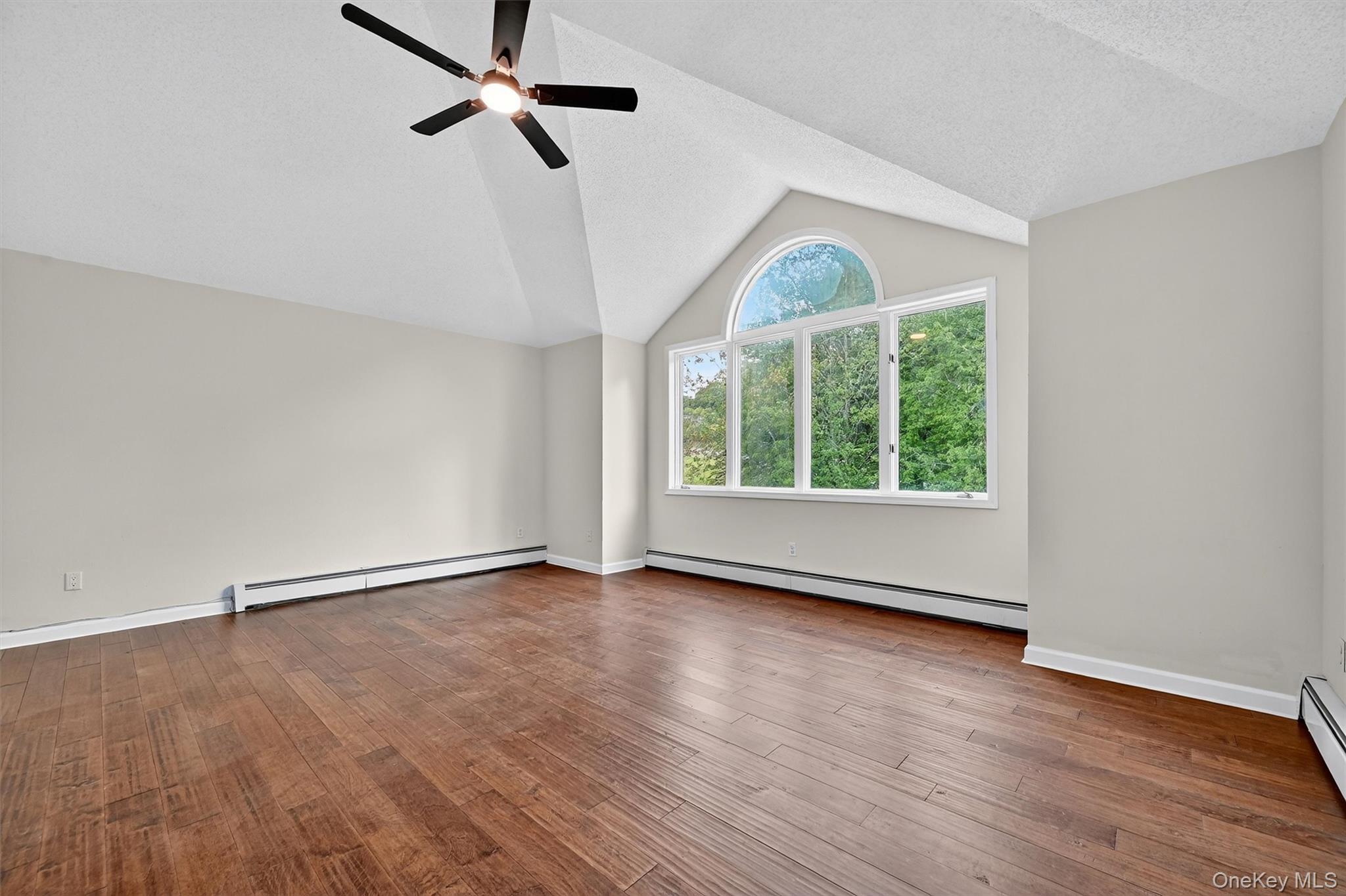 198 Corbett Road, Montgomery, NY 12549