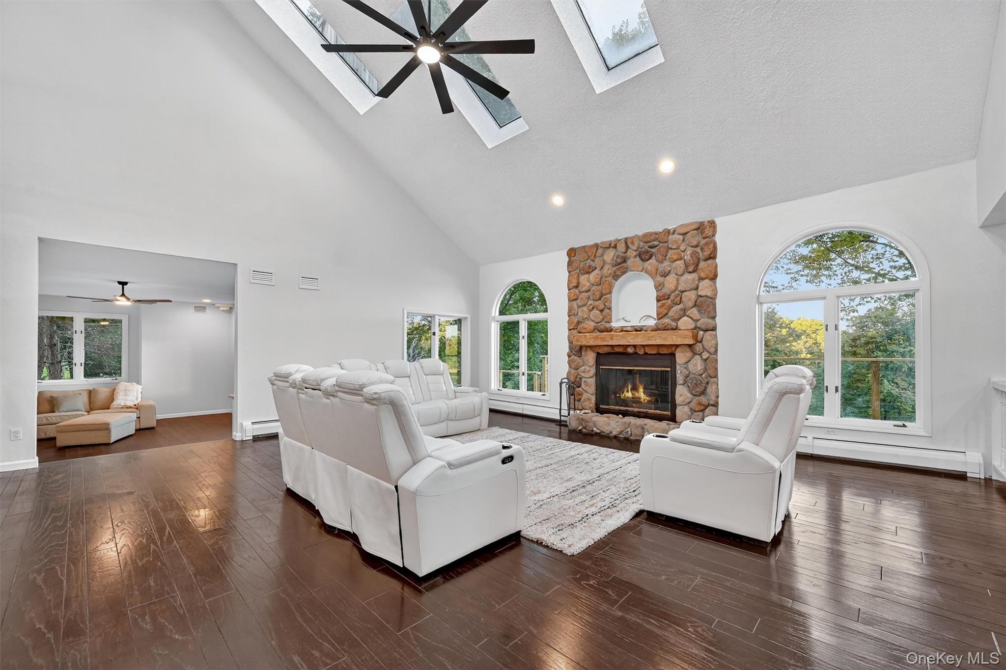 198 Corbett Road, Montgomery, NY 12549