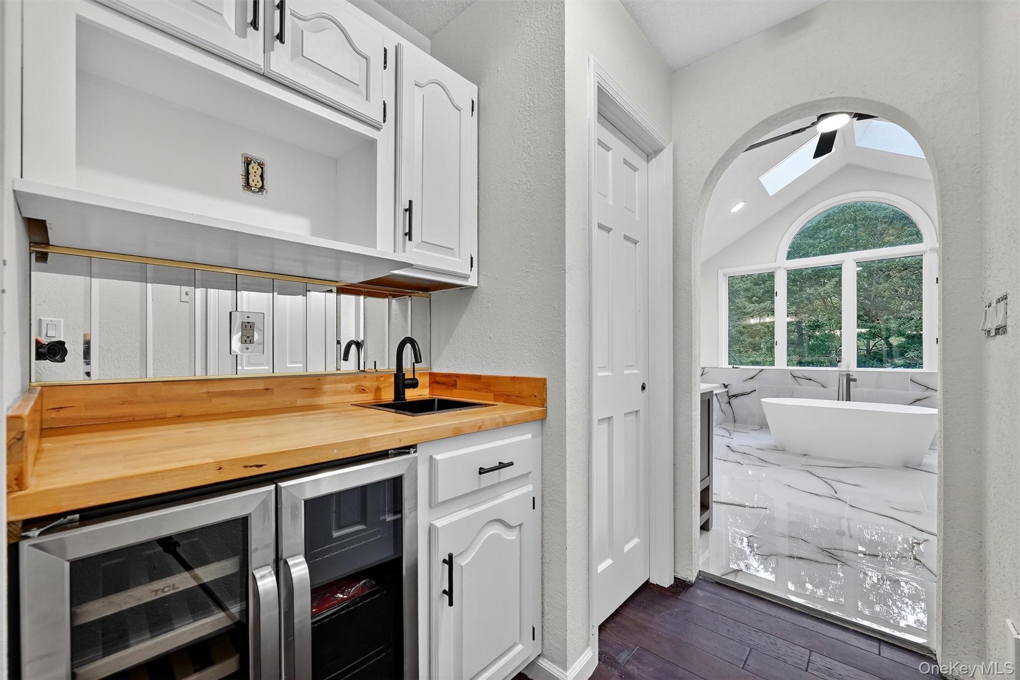 198 Corbett Road, Montgomery, NY 12549