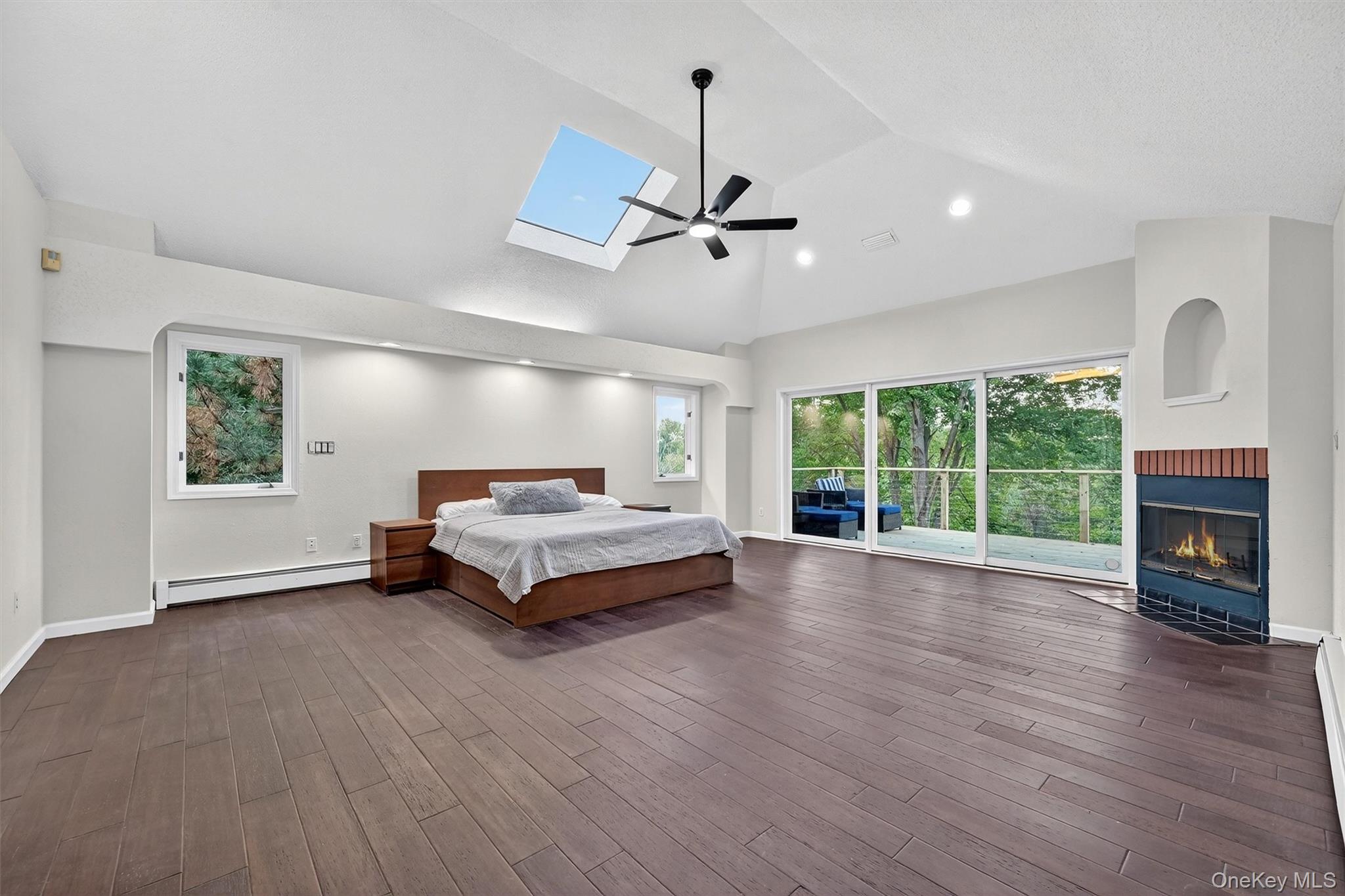 198 Corbett Road, Montgomery, NY 12549