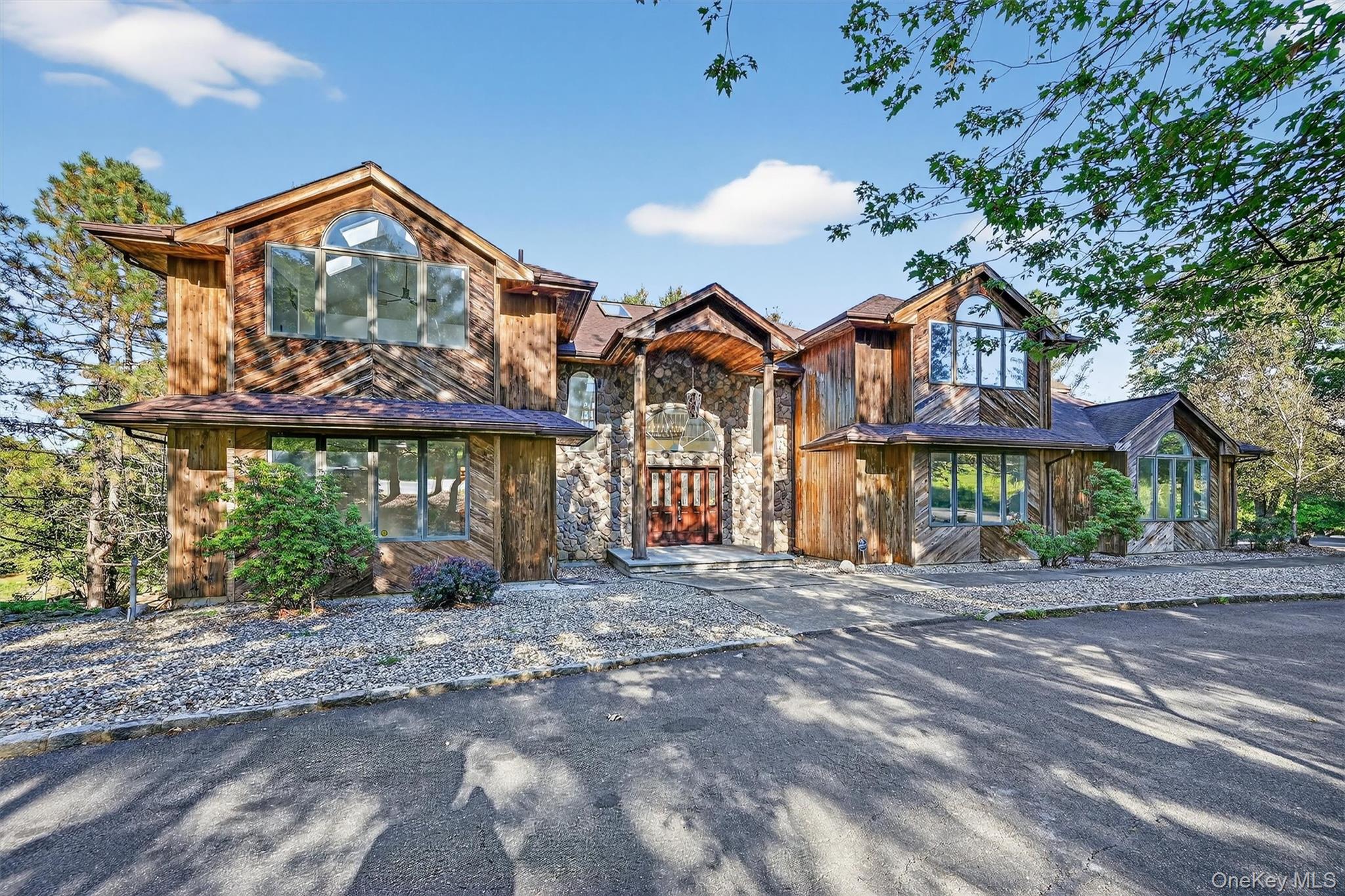 198 Corbett Road, Montgomery, NY 12549