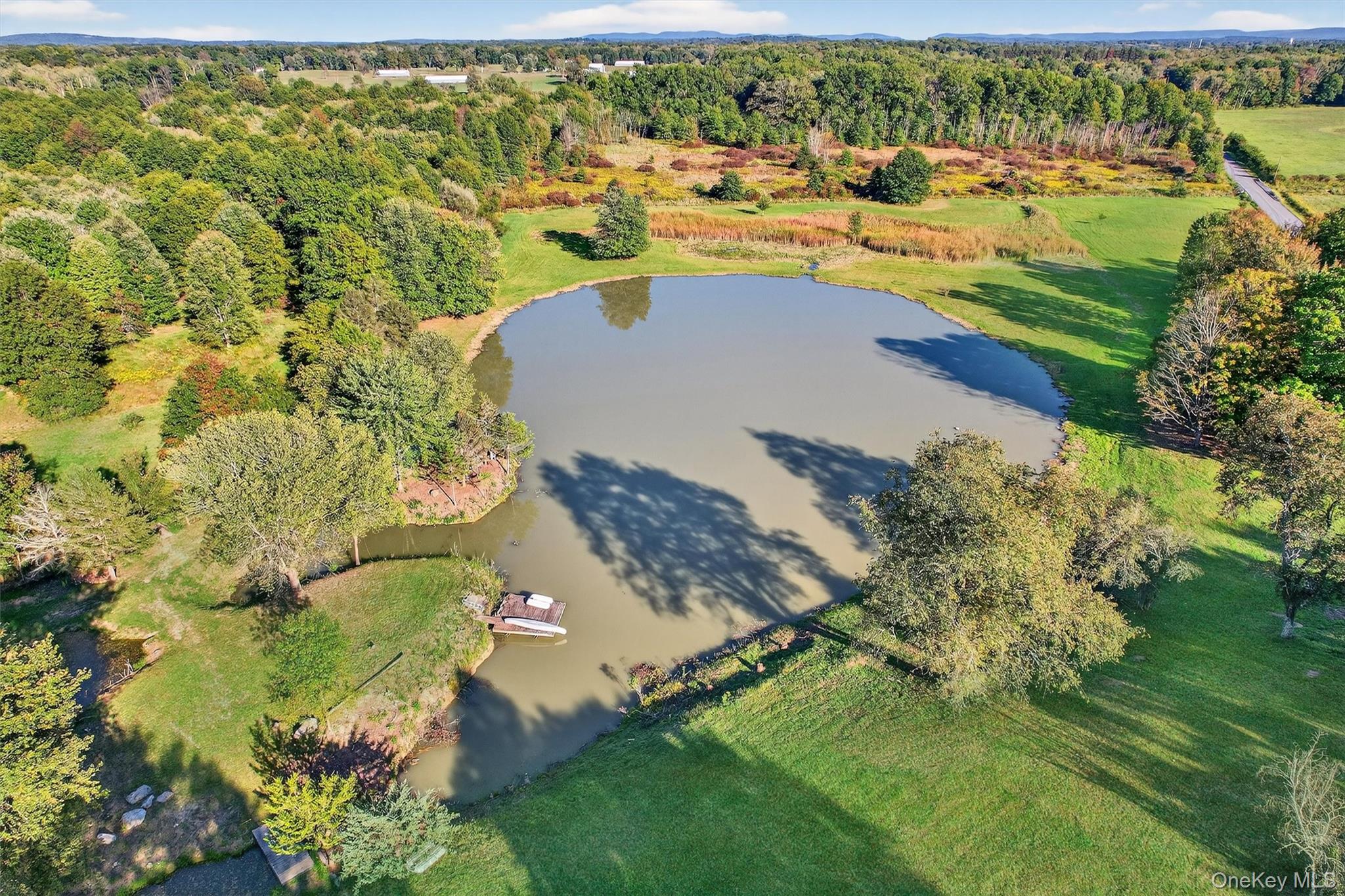 198 Corbett Road, Montgomery, NY 12549