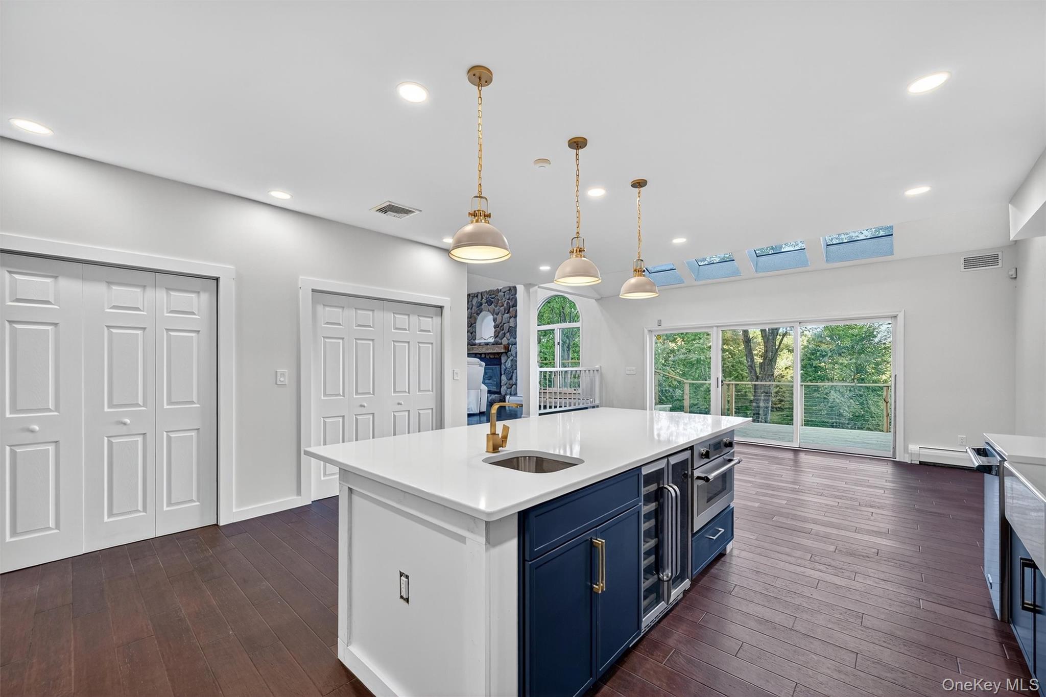 198 Corbett Road, Montgomery, NY 12549