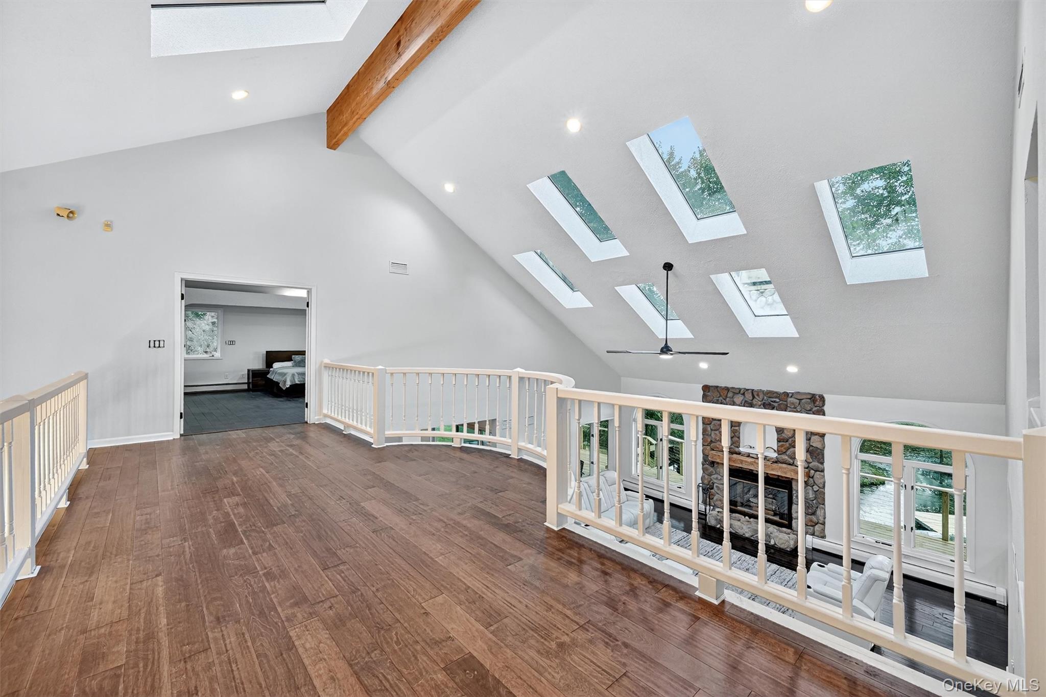 198 Corbett Road, Montgomery, NY 12549