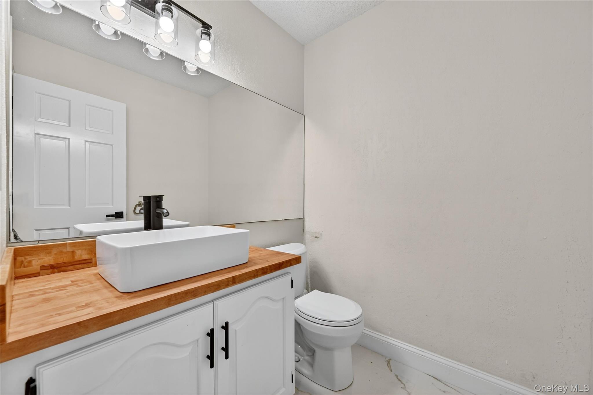 198 Corbett Road, Montgomery, NY 12549