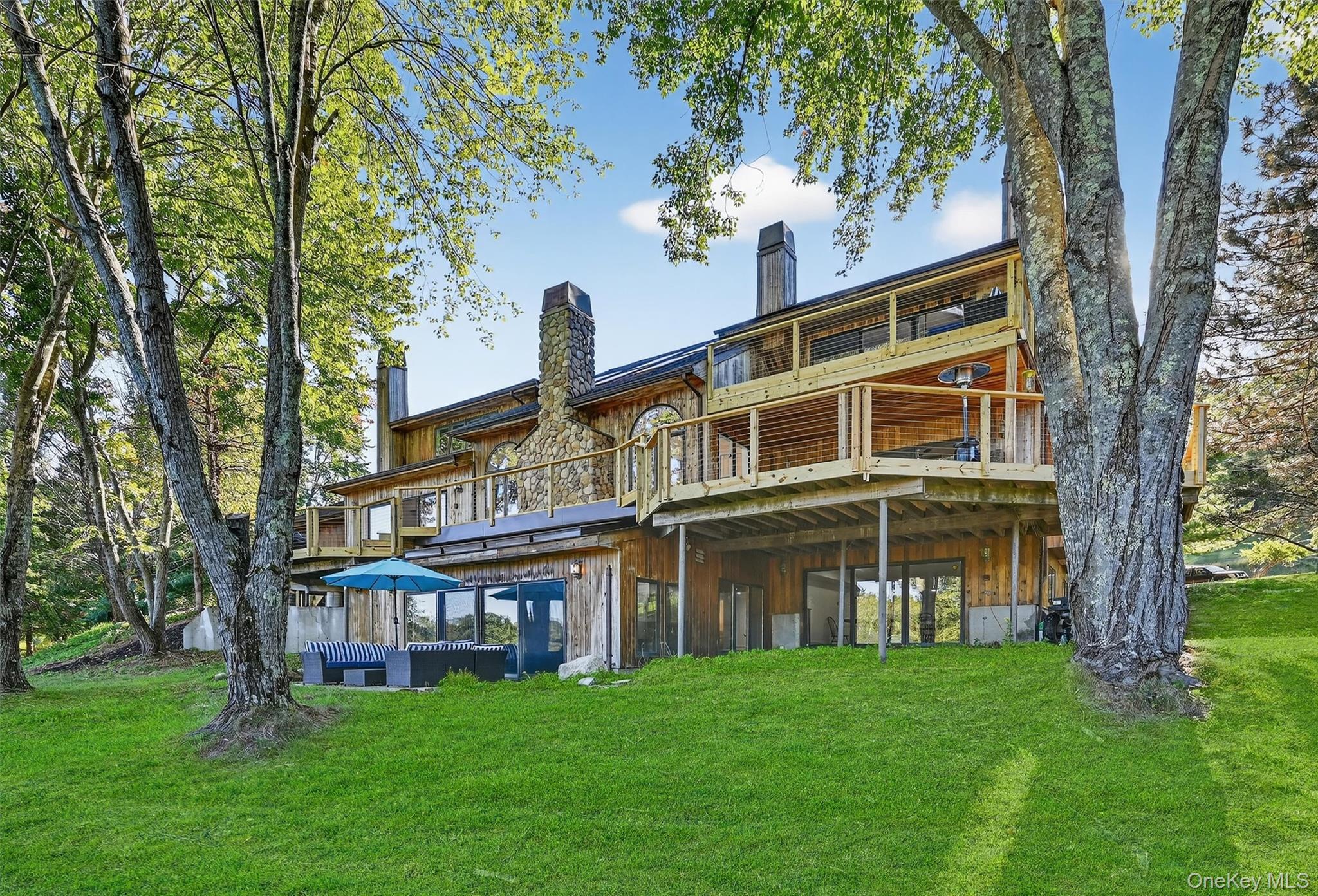 198 Corbett Road, Montgomery, NY 12549