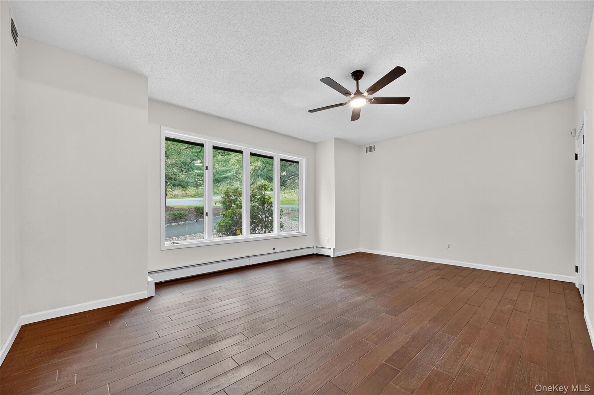 198 Corbett Road, Montgomery, NY 12549