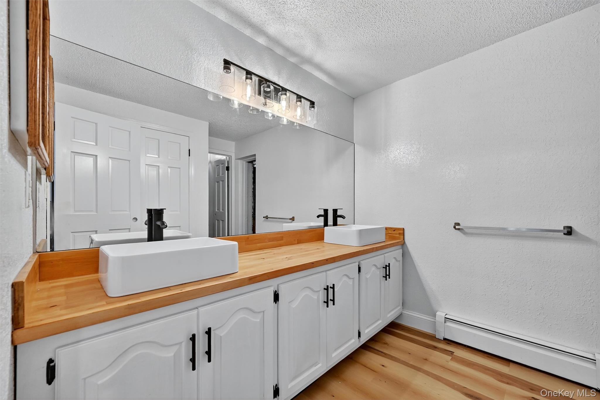 198 Corbett Road, Montgomery, NY 12549